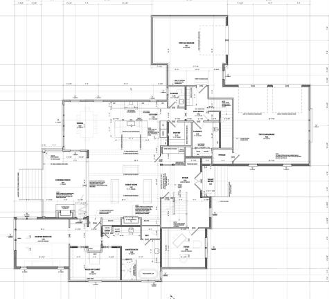2073 Holbrook Road Fort Mill SC 29715