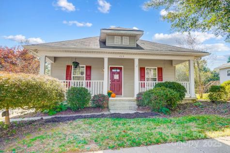 220 6th Street Belmont NC 28012