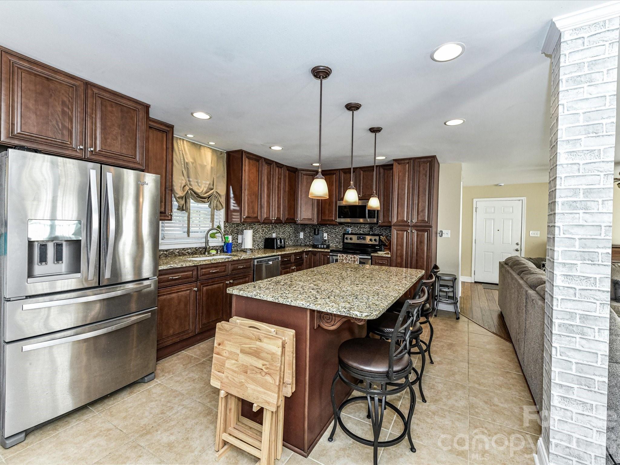7731 Orrview Drive Mint Hill NC 28227