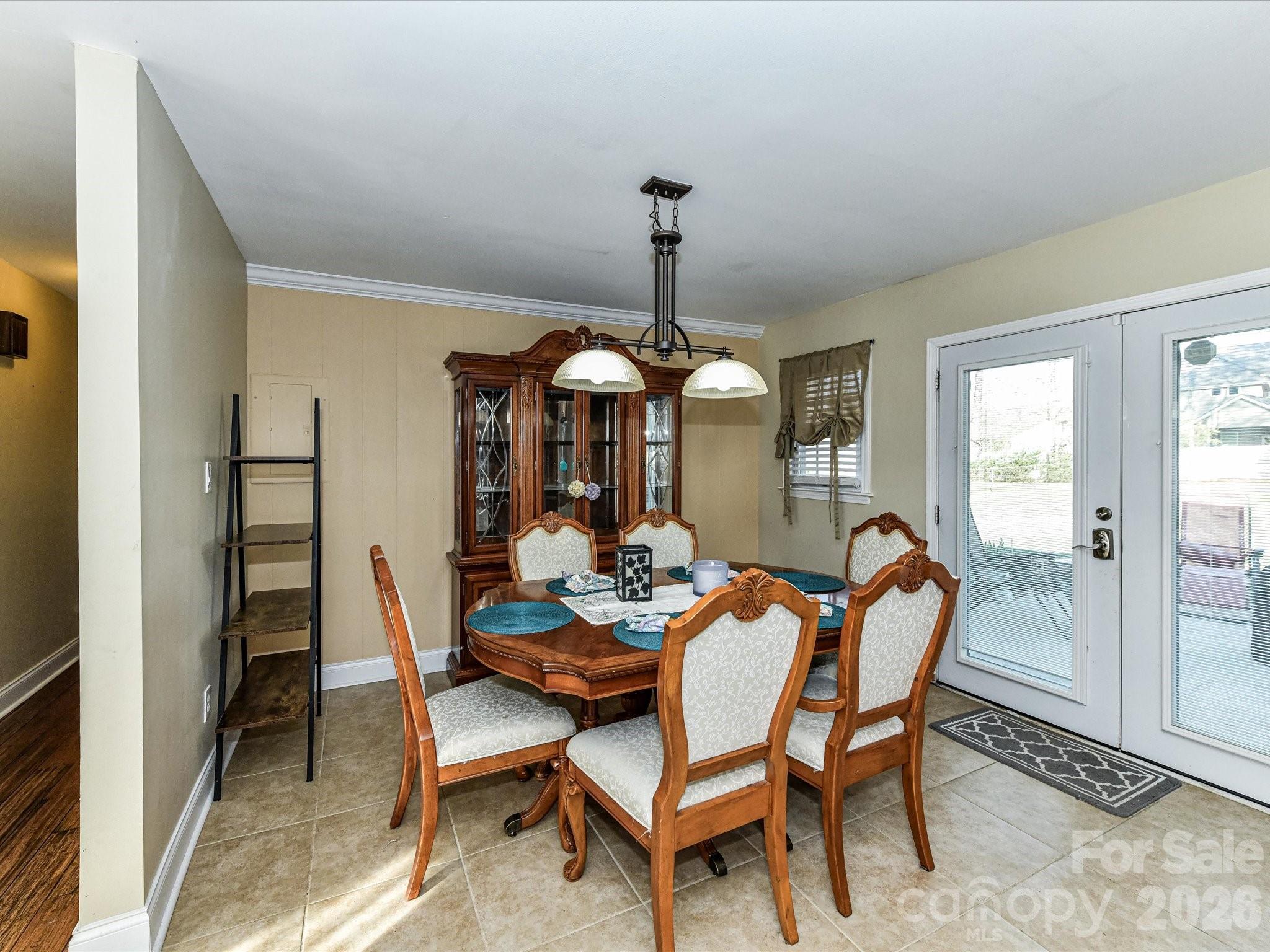 7731 Orrview Drive Mint Hill NC 28227