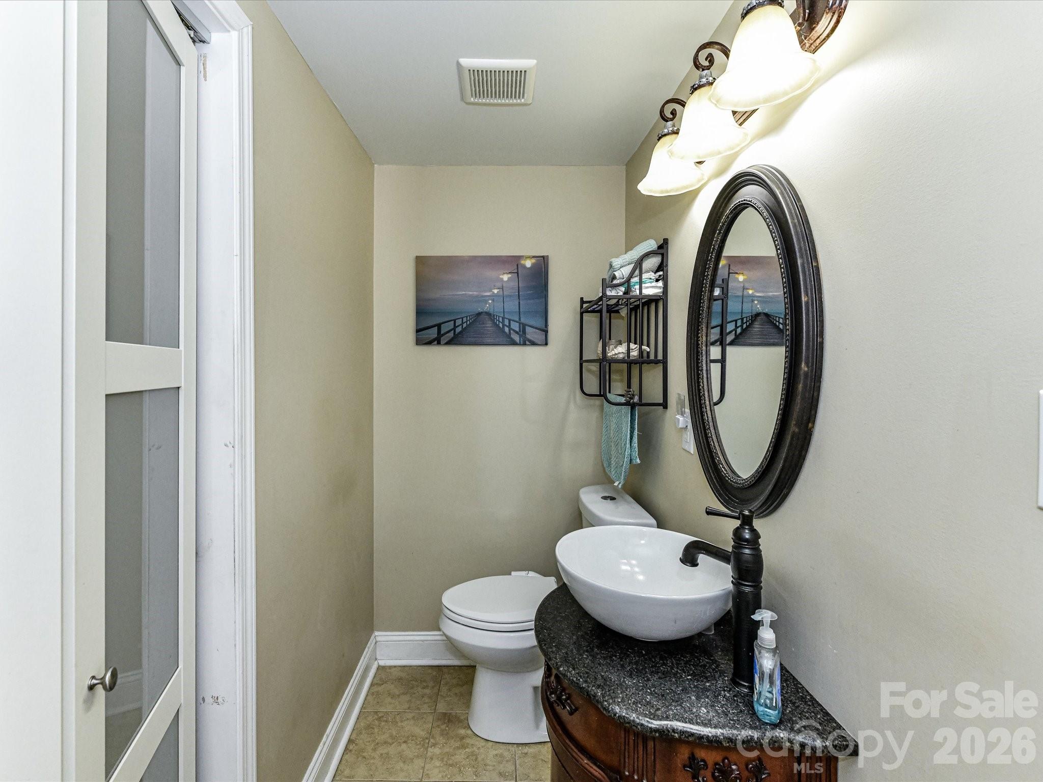 7731 Orrview Drive Mint Hill NC 28227