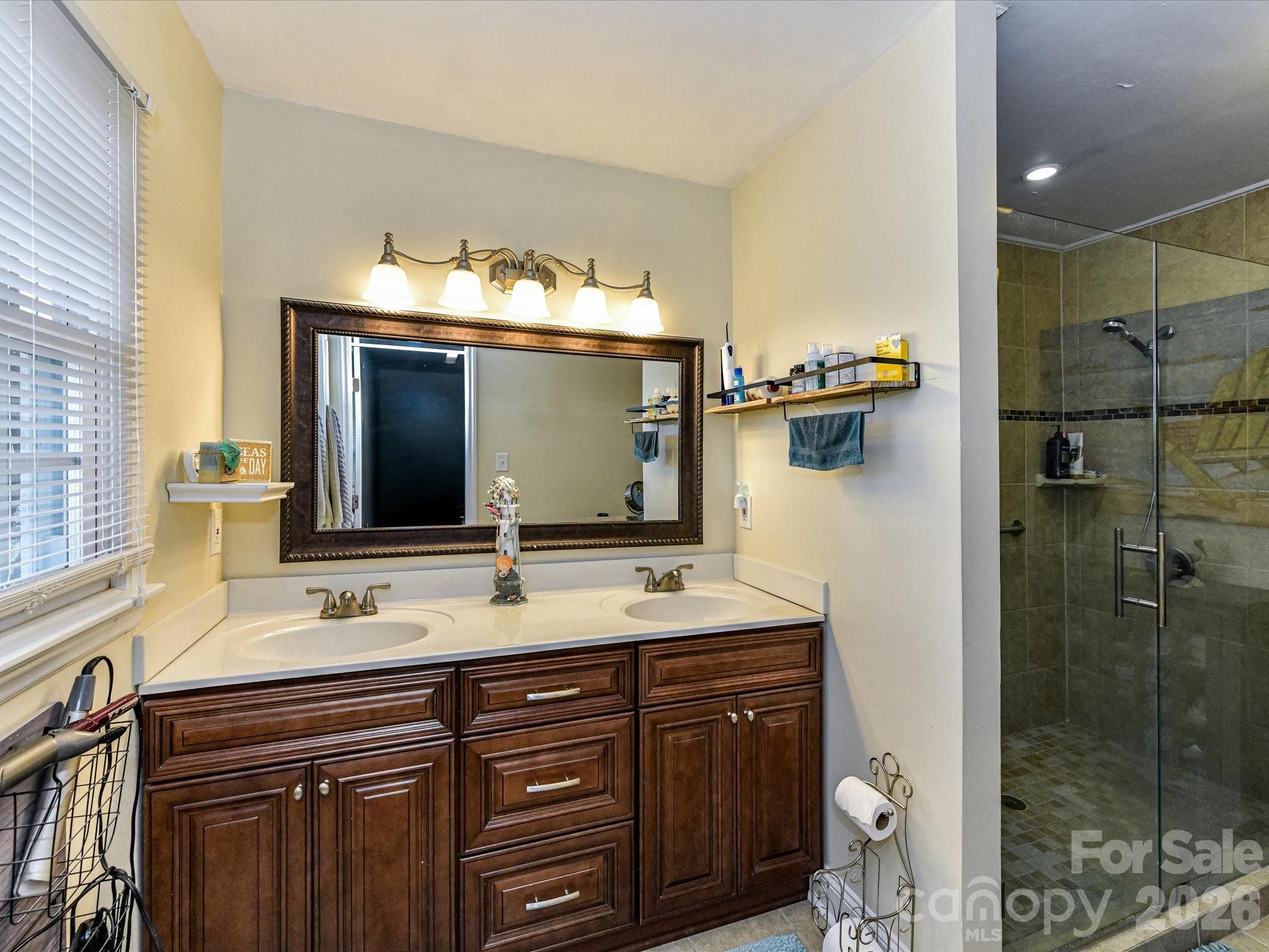 7731 Orrview Drive Mint Hill NC 28227