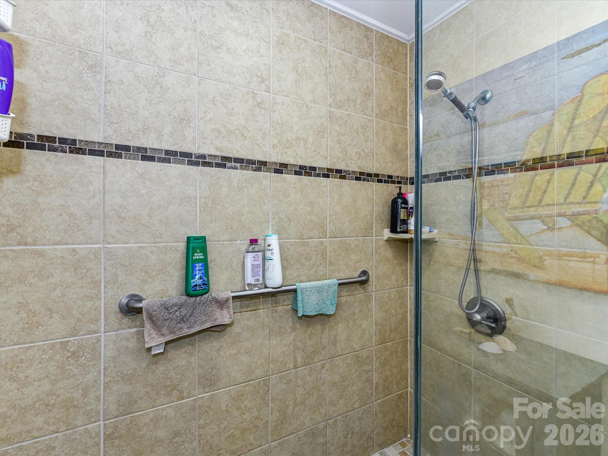 7731 Orrview Drive Mint Hill NC 28227
