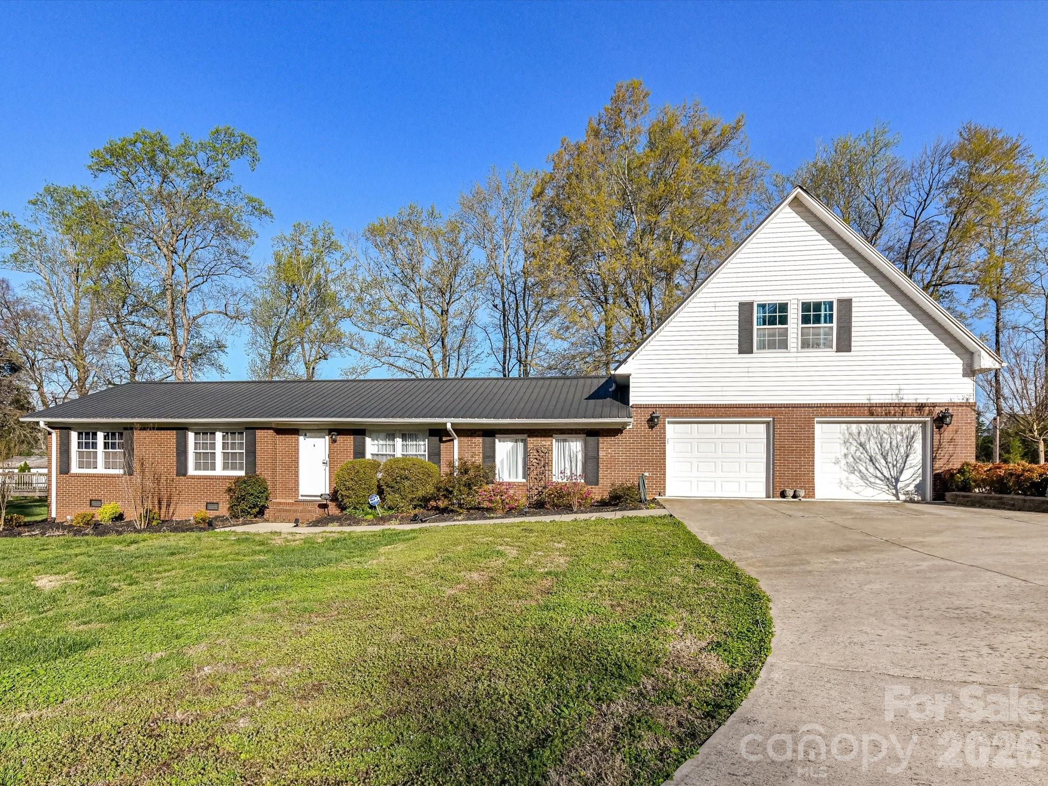 7731 Orrview Drive Mint Hill NC 28227