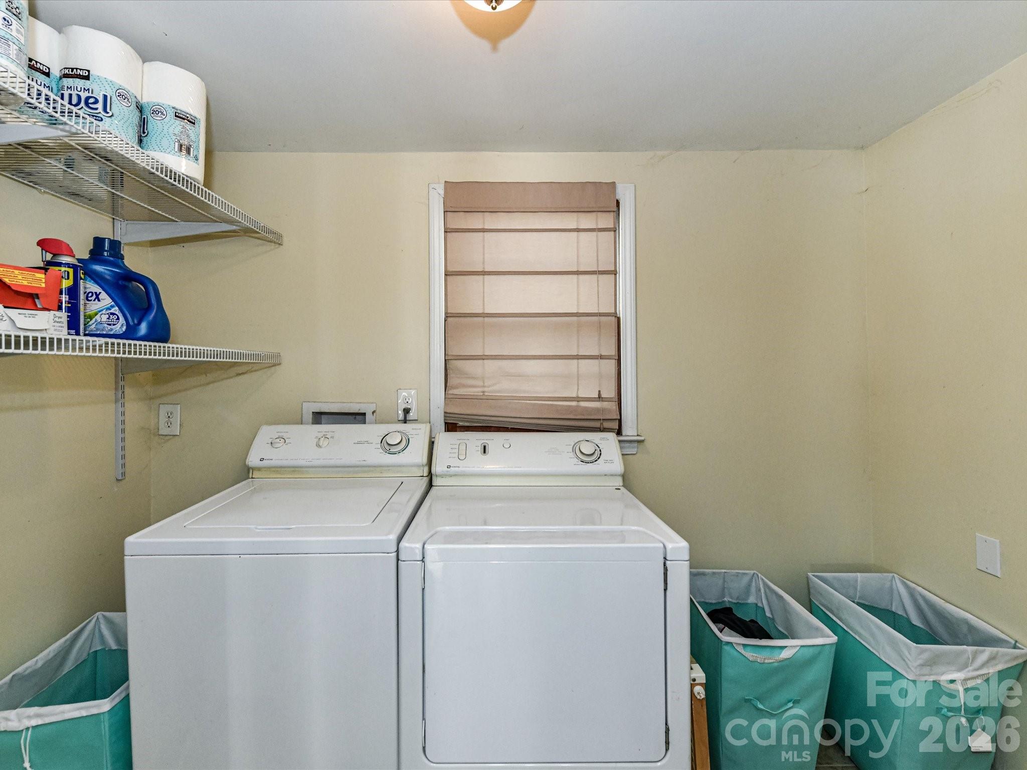 7731 Orrview Drive Mint Hill NC 28227