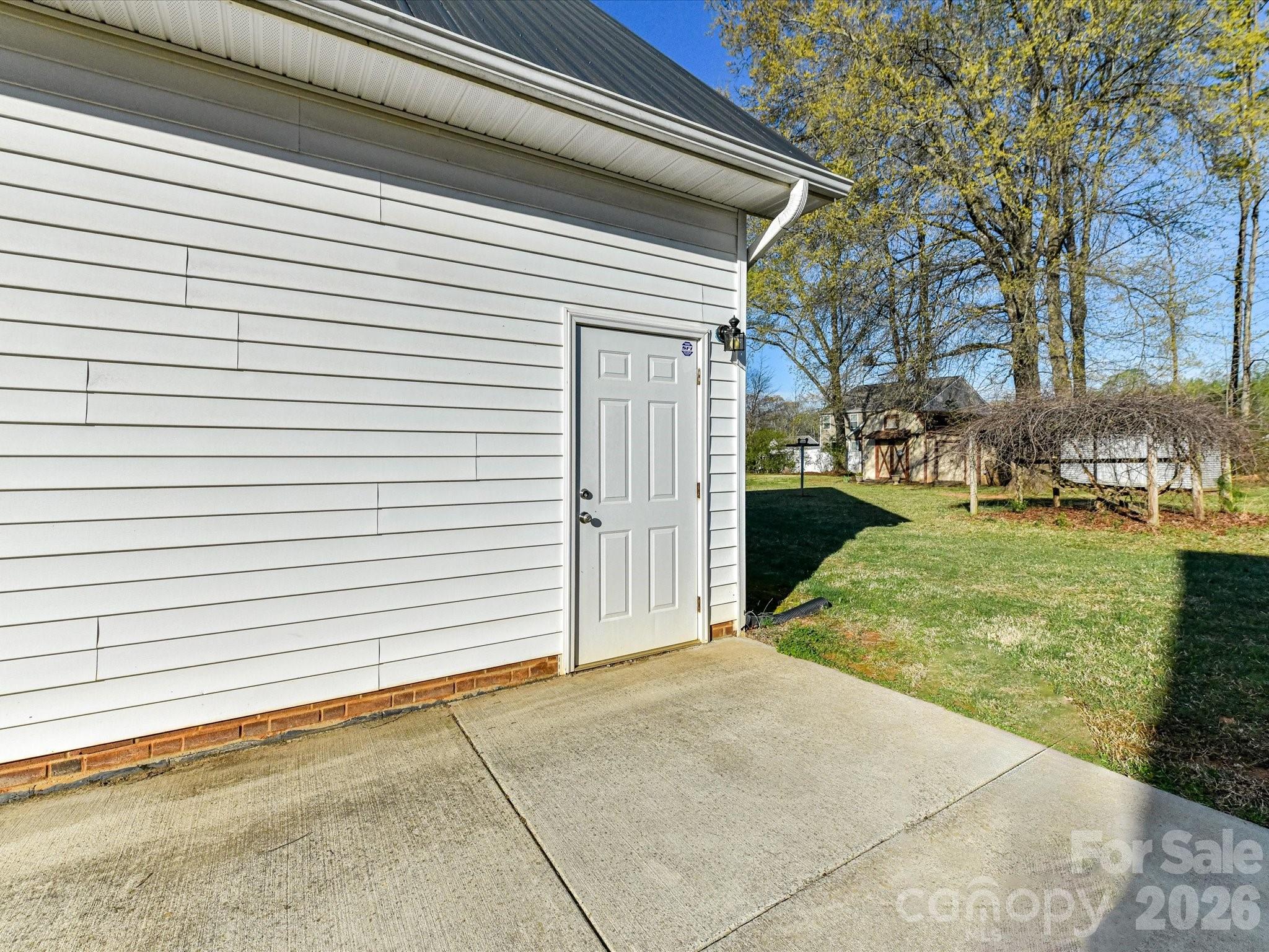7731 Orrview Drive Mint Hill NC 28227