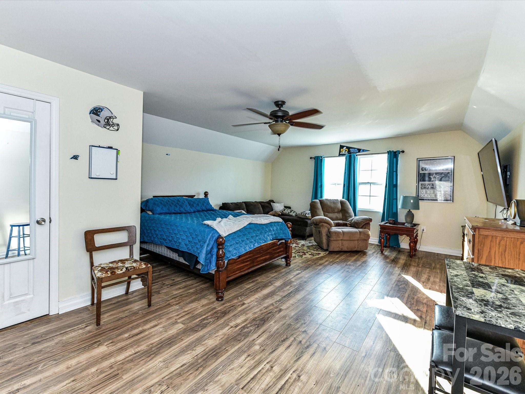 7731 Orrview Drive Mint Hill NC 28227