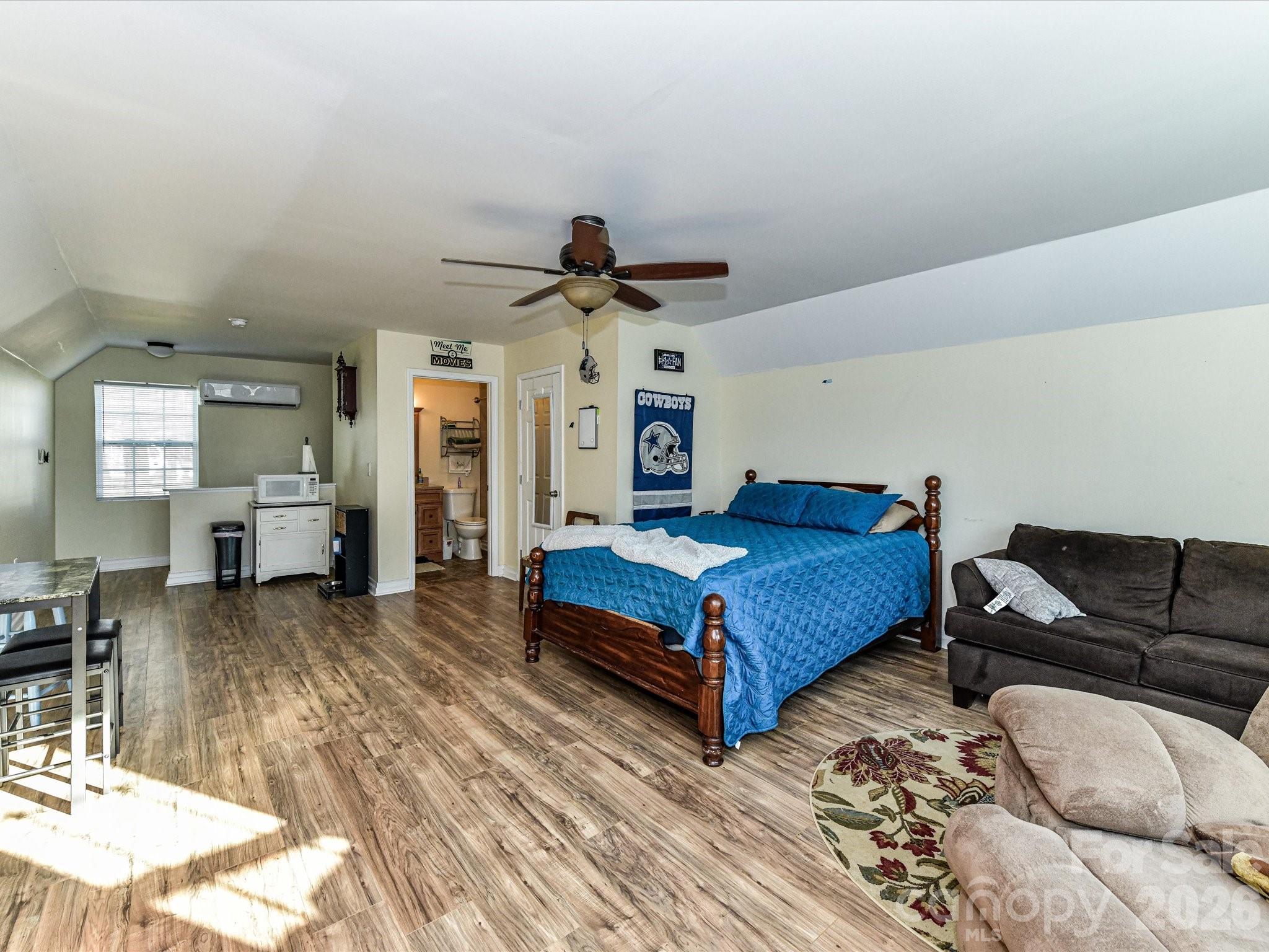 7731 Orrview Drive Mint Hill NC 28227