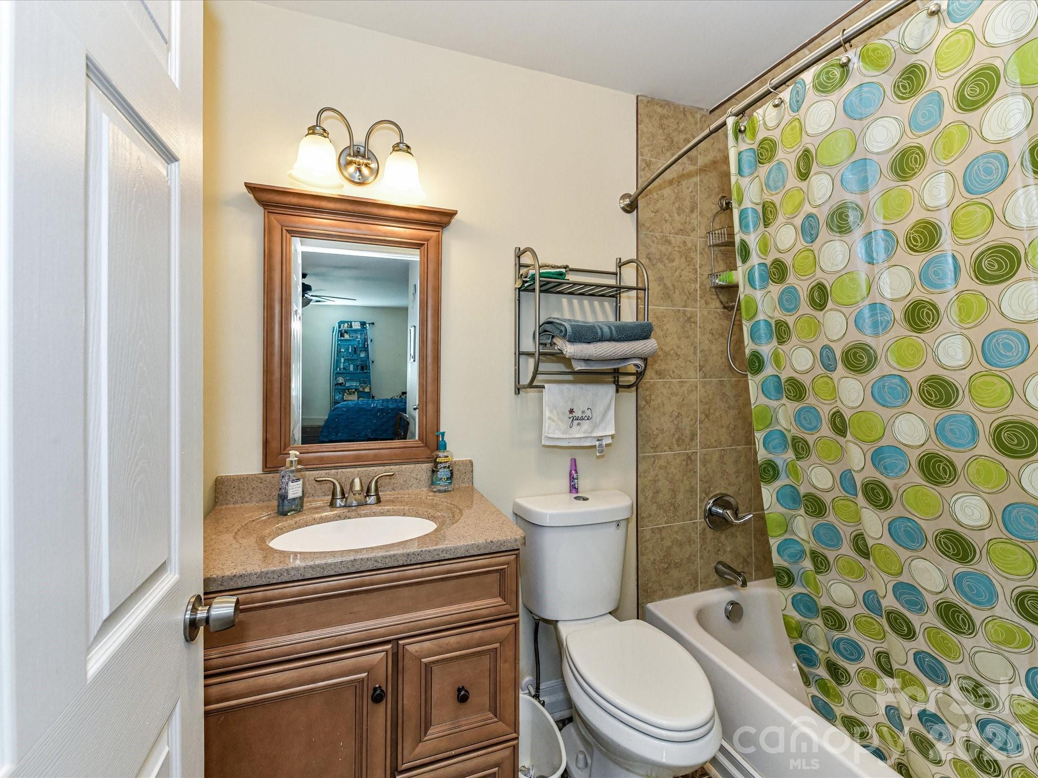 7731 Orrview Drive Mint Hill NC 28227