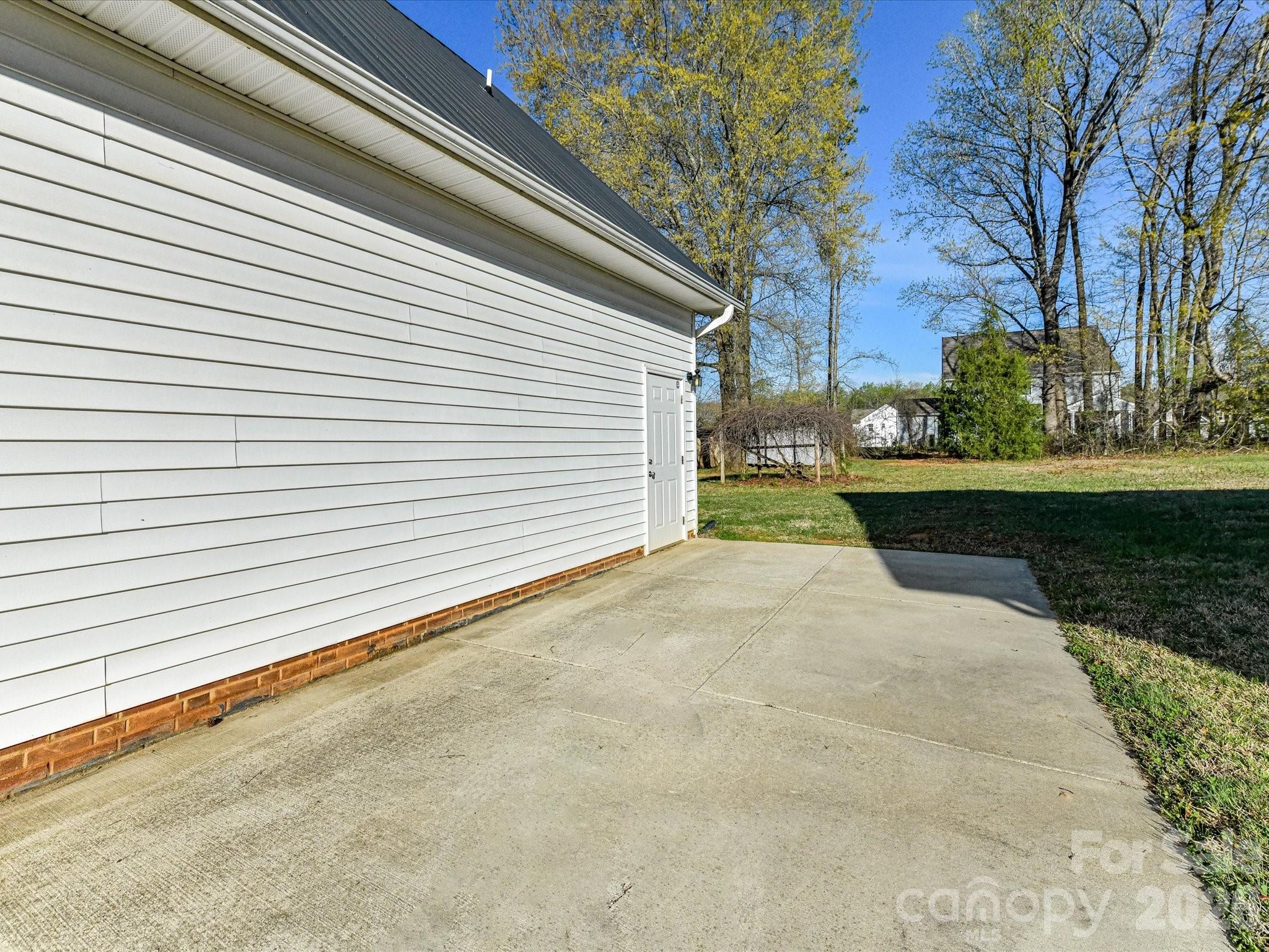 7731 Orrview Drive Mint Hill NC 28227