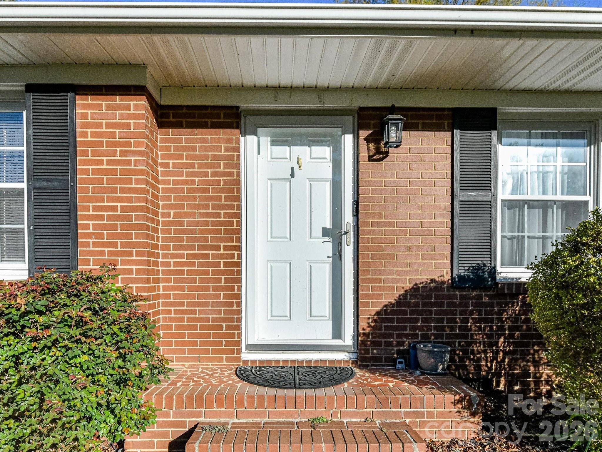 7731 Orrview Drive Mint Hill NC 28227