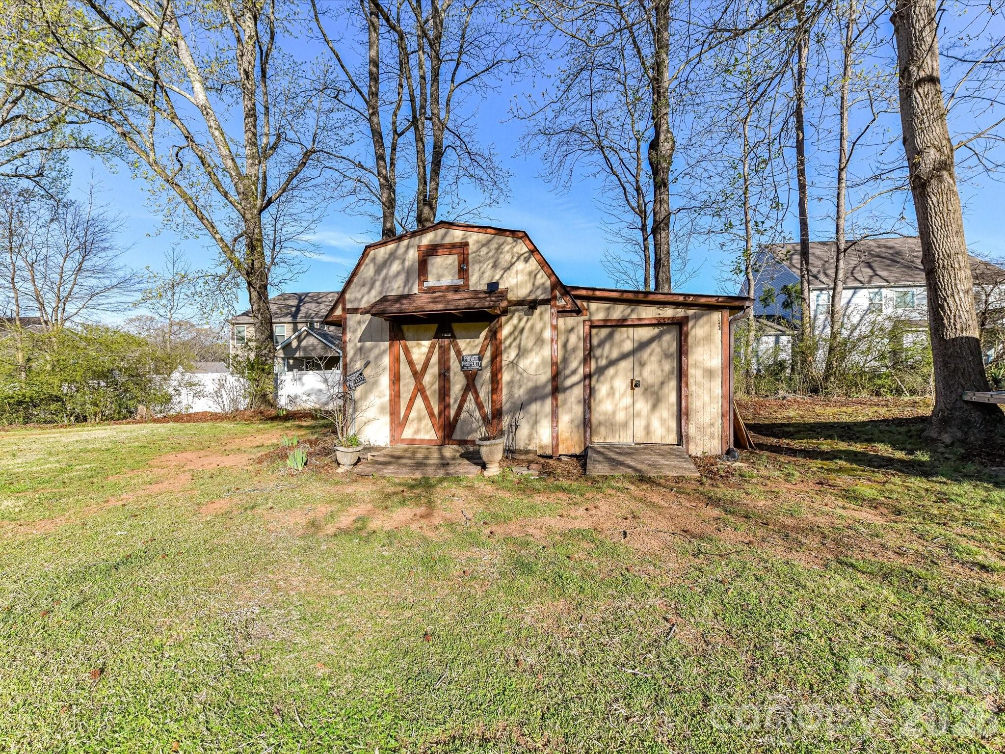 7731 Orrview Drive Mint Hill NC 28227