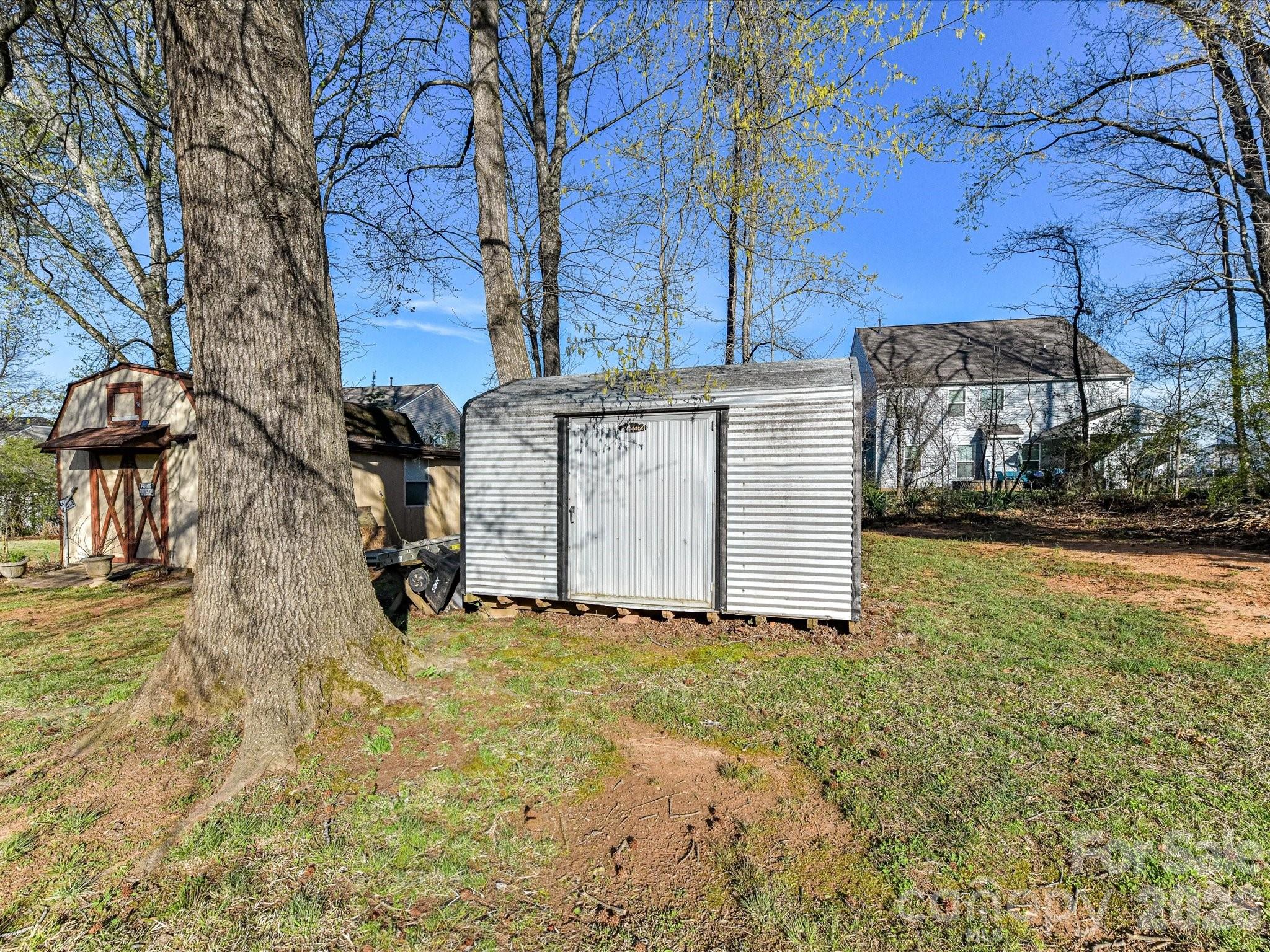 7731 Orrview Drive Mint Hill NC 28227