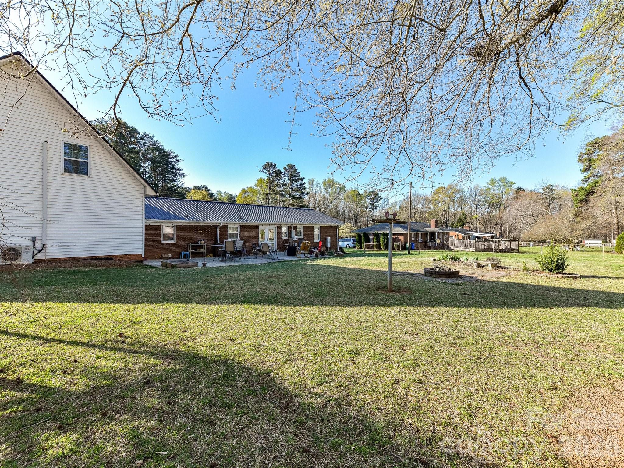 7731 Orrview Drive Mint Hill NC 28227