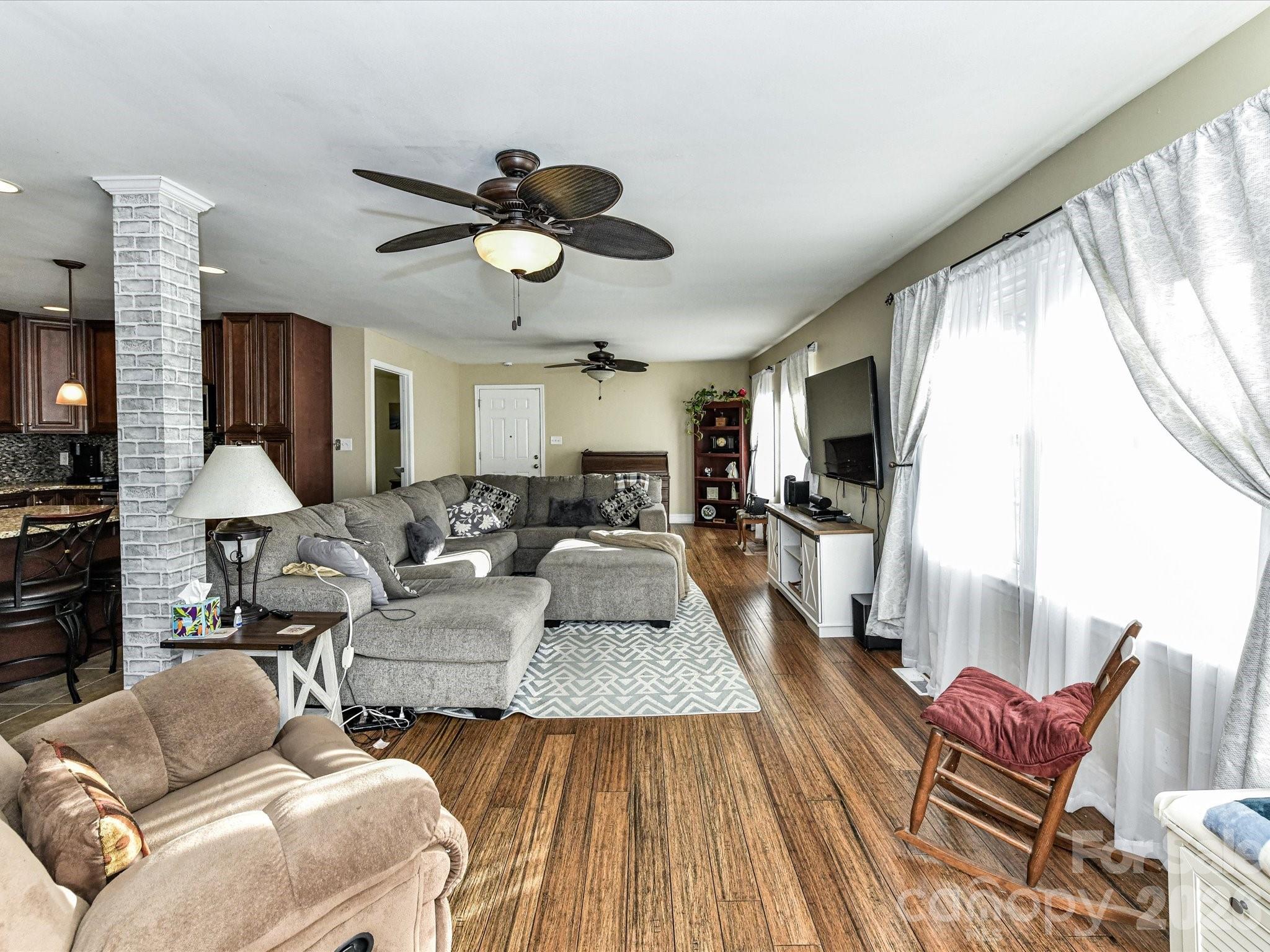 7731 Orrview Drive Mint Hill NC 28227