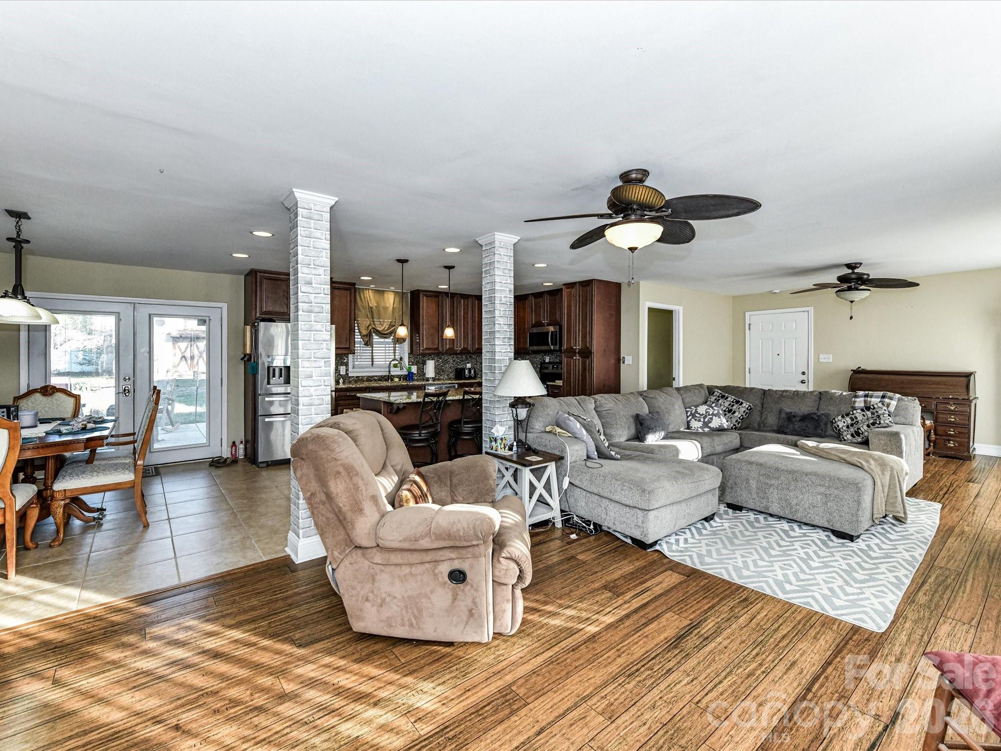 7731 Orrview Drive Mint Hill NC 28227