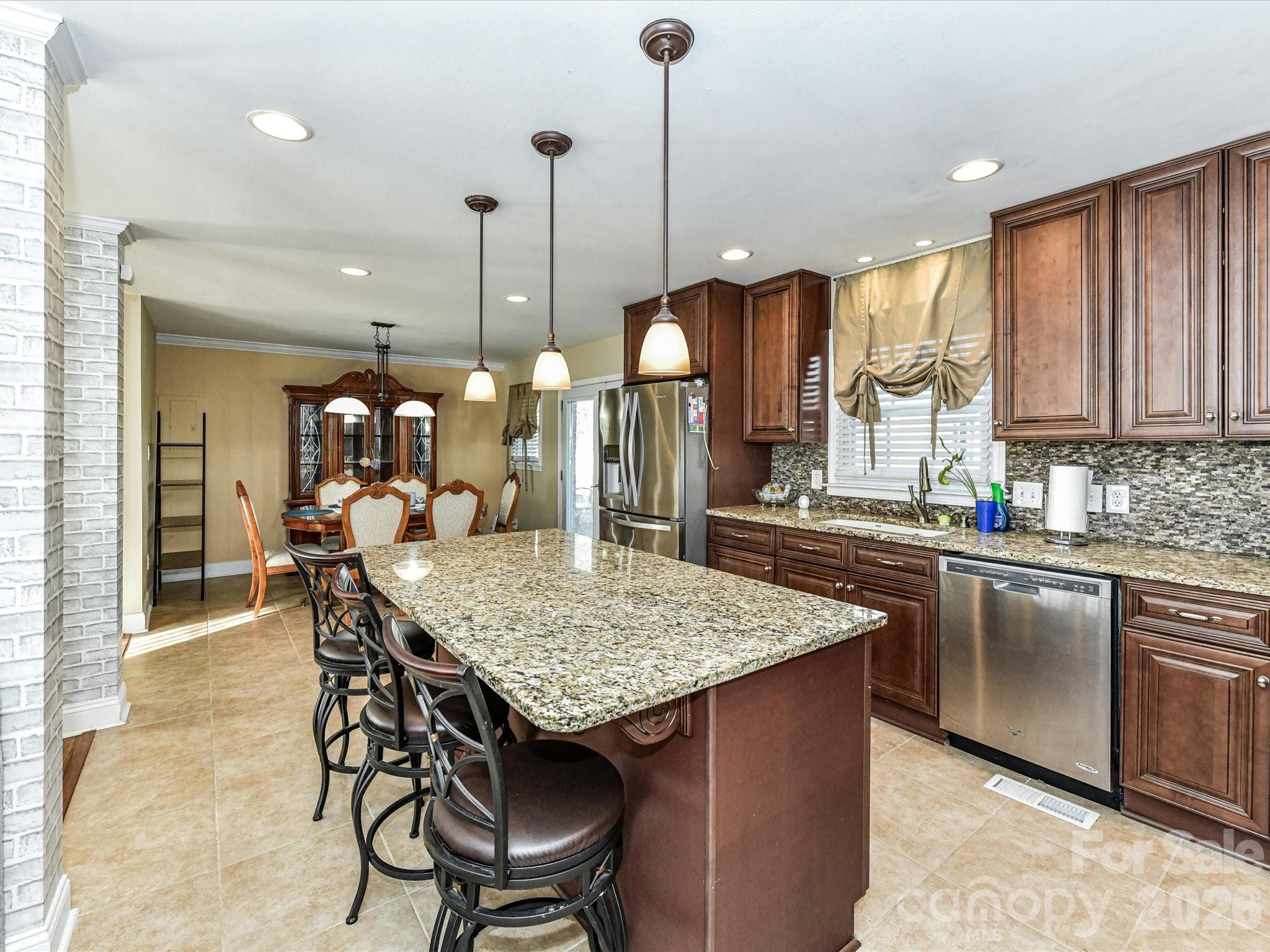 7731 Orrview Drive Mint Hill NC 28227