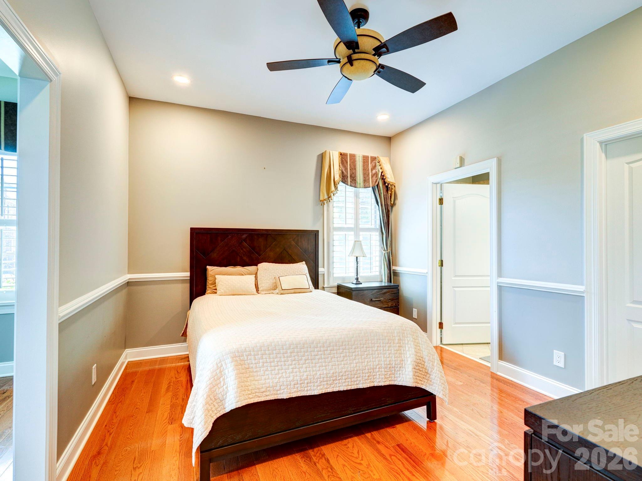 725 Wild Berry Court Waxhaw NC 28173