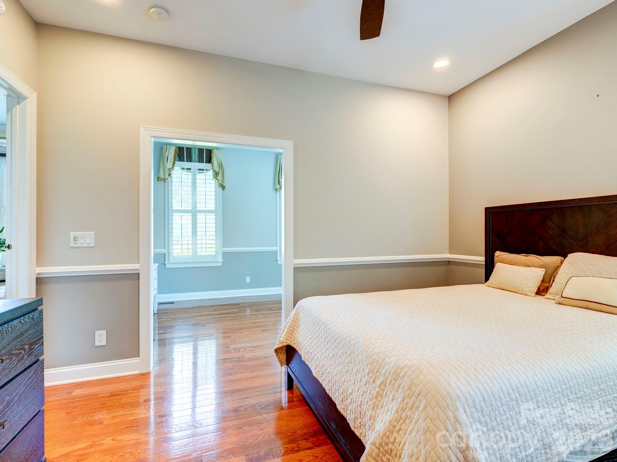 725 Wild Berry Court Waxhaw NC 28173