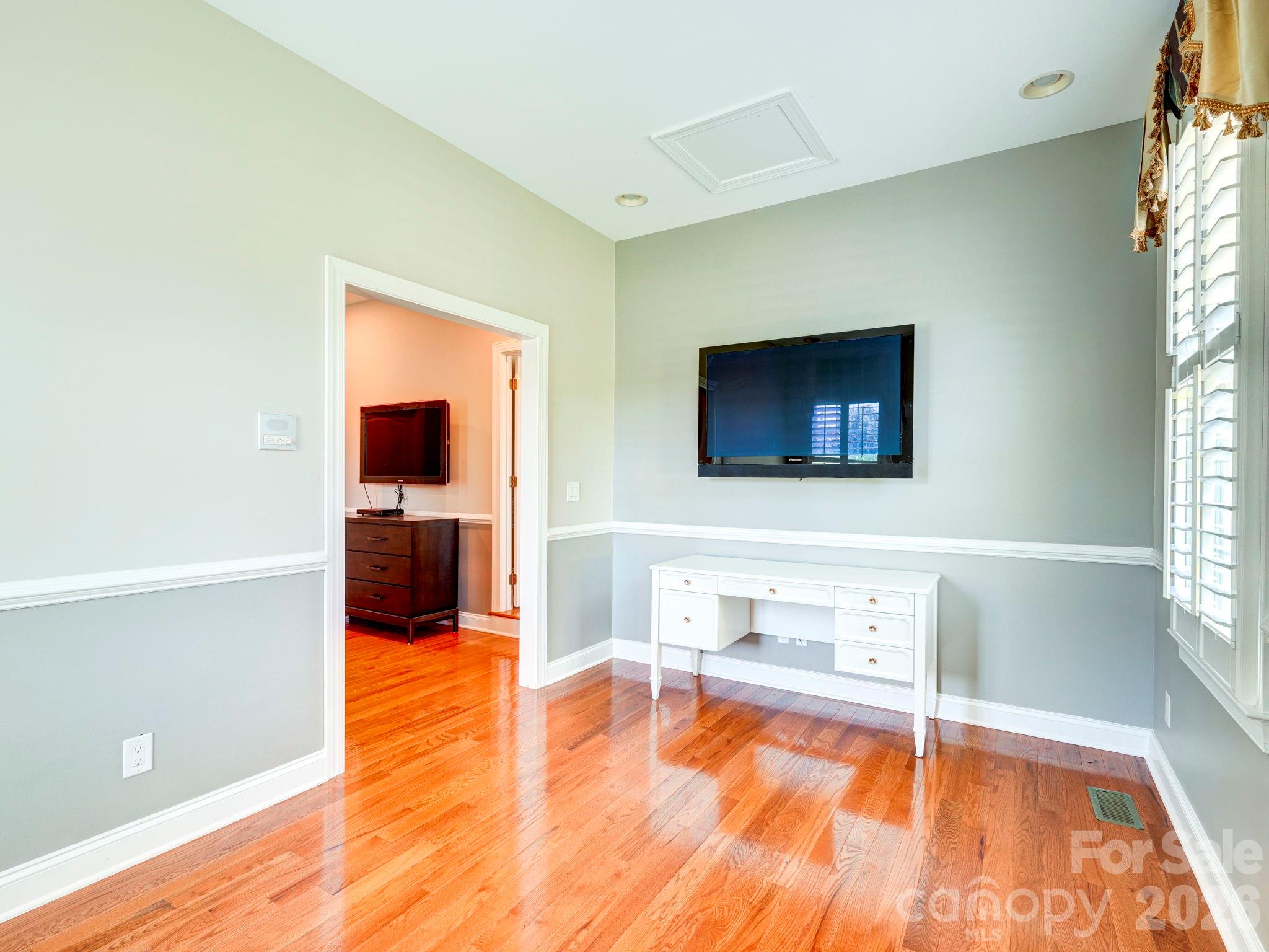 725 Wild Berry Court Waxhaw NC 28173