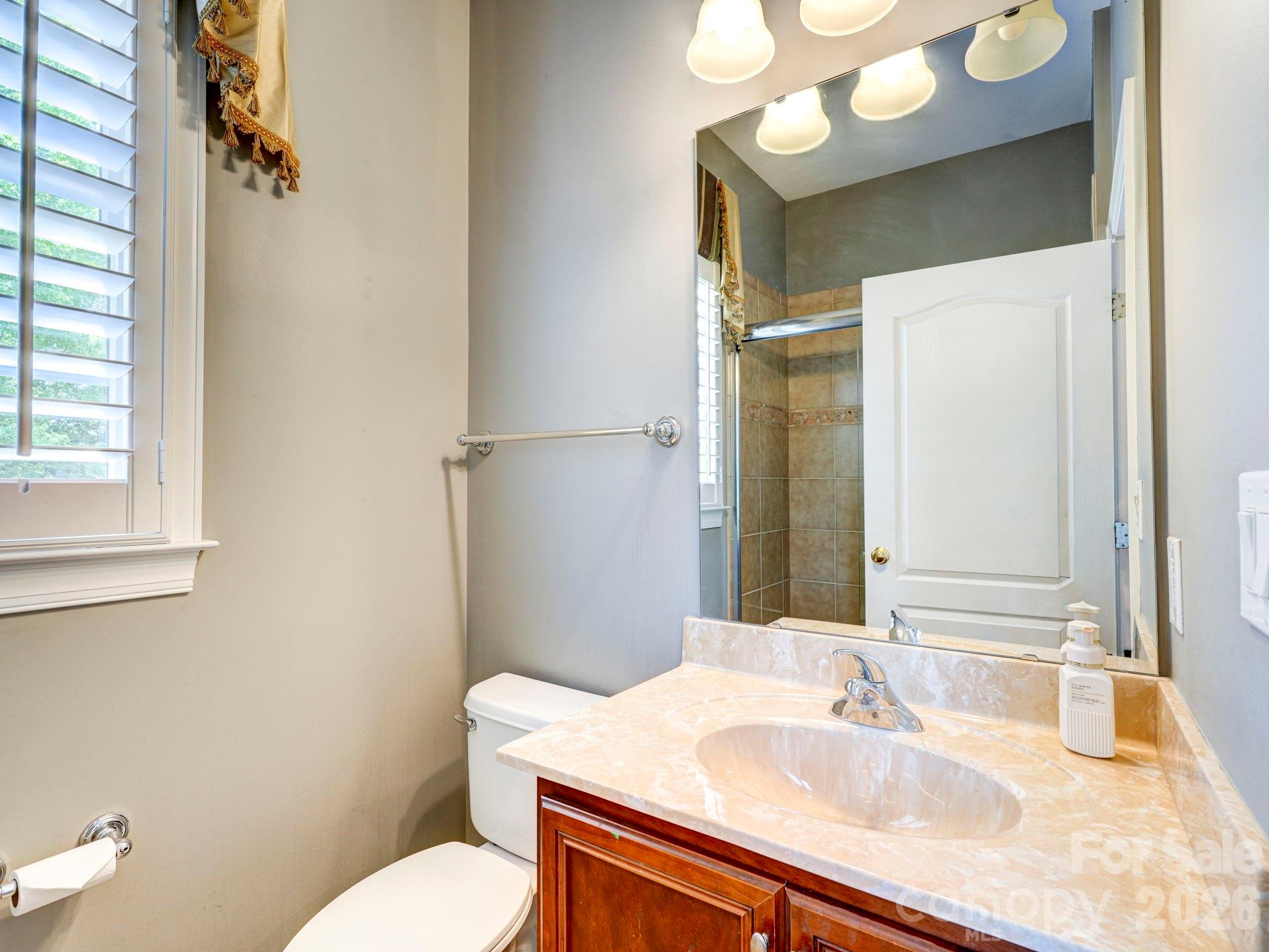 725 Wild Berry Court Waxhaw NC 28173