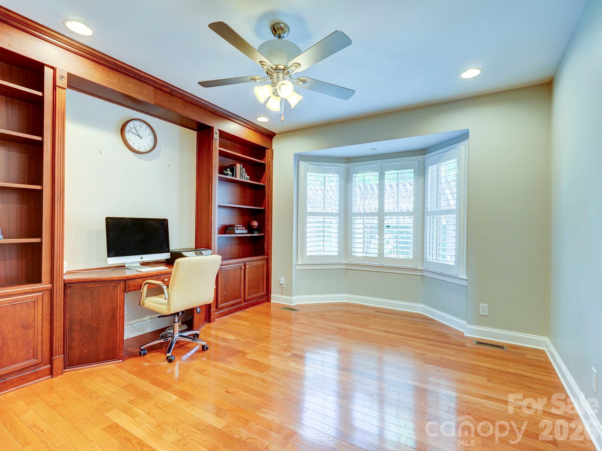725 Wild Berry Court Waxhaw NC 28173
