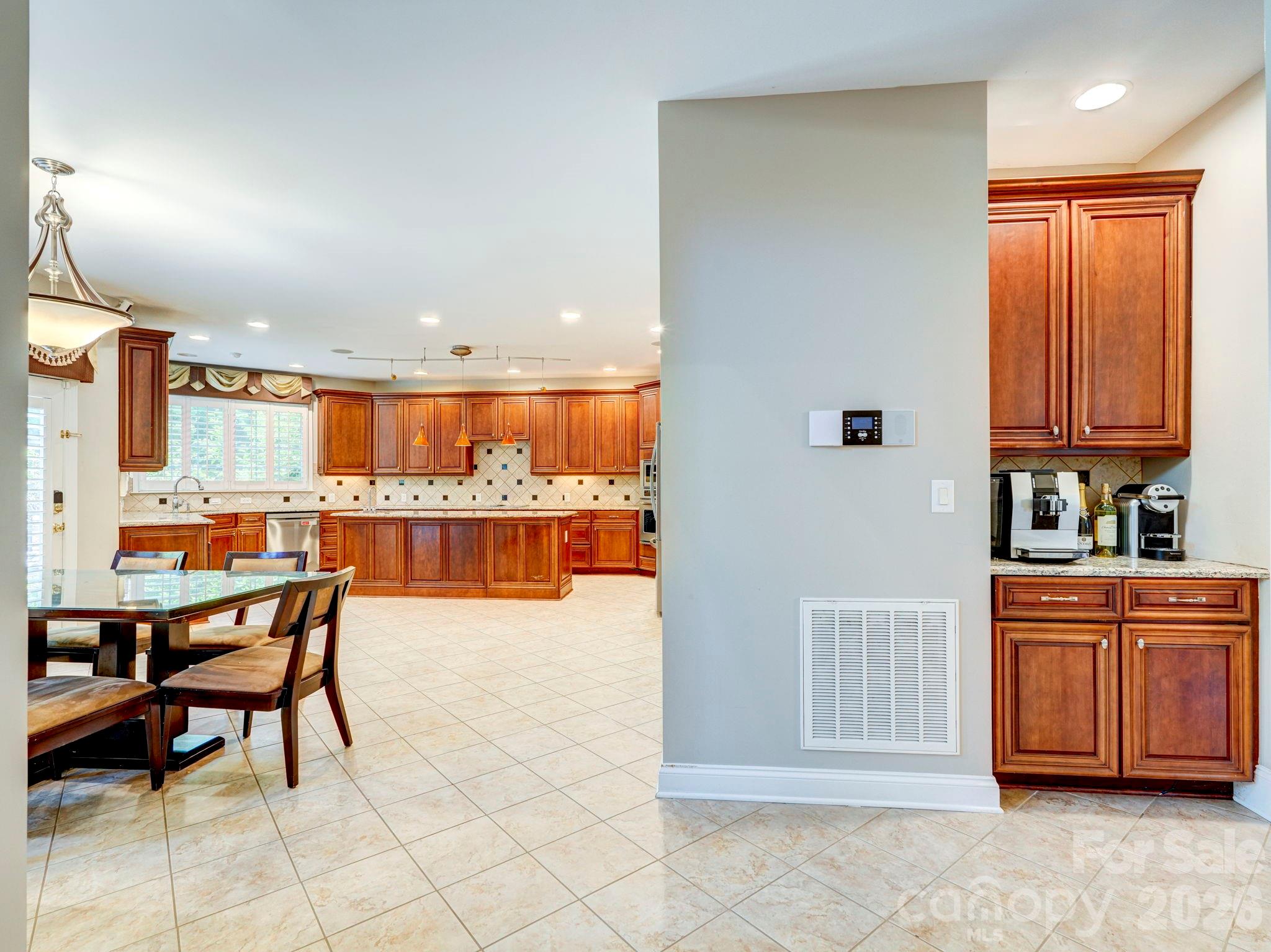 725 Wild Berry Court Waxhaw NC 28173