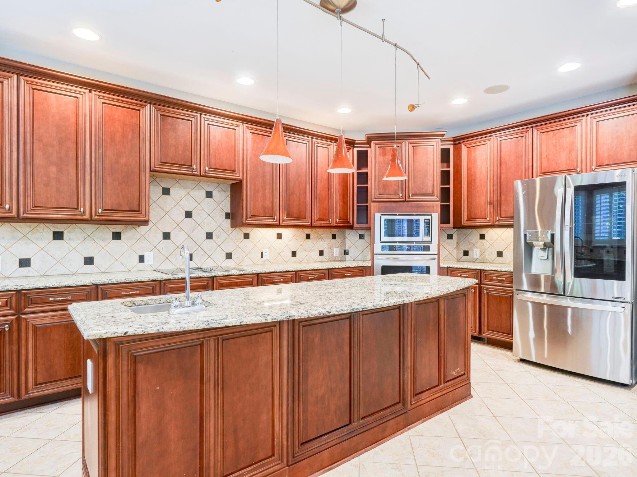 725 Wild Berry Court Waxhaw NC 28173