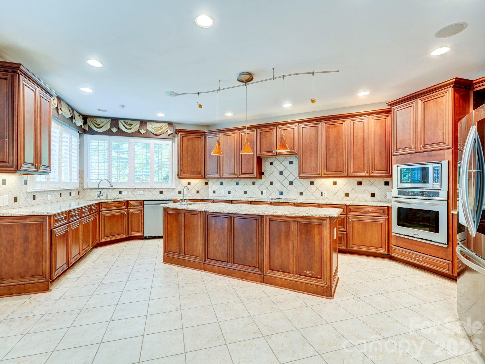 725 Wild Berry Court Waxhaw NC 28173