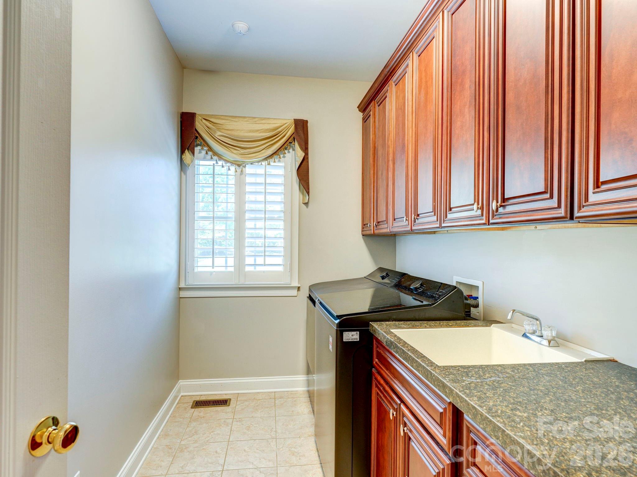 725 Wild Berry Court Waxhaw NC 28173