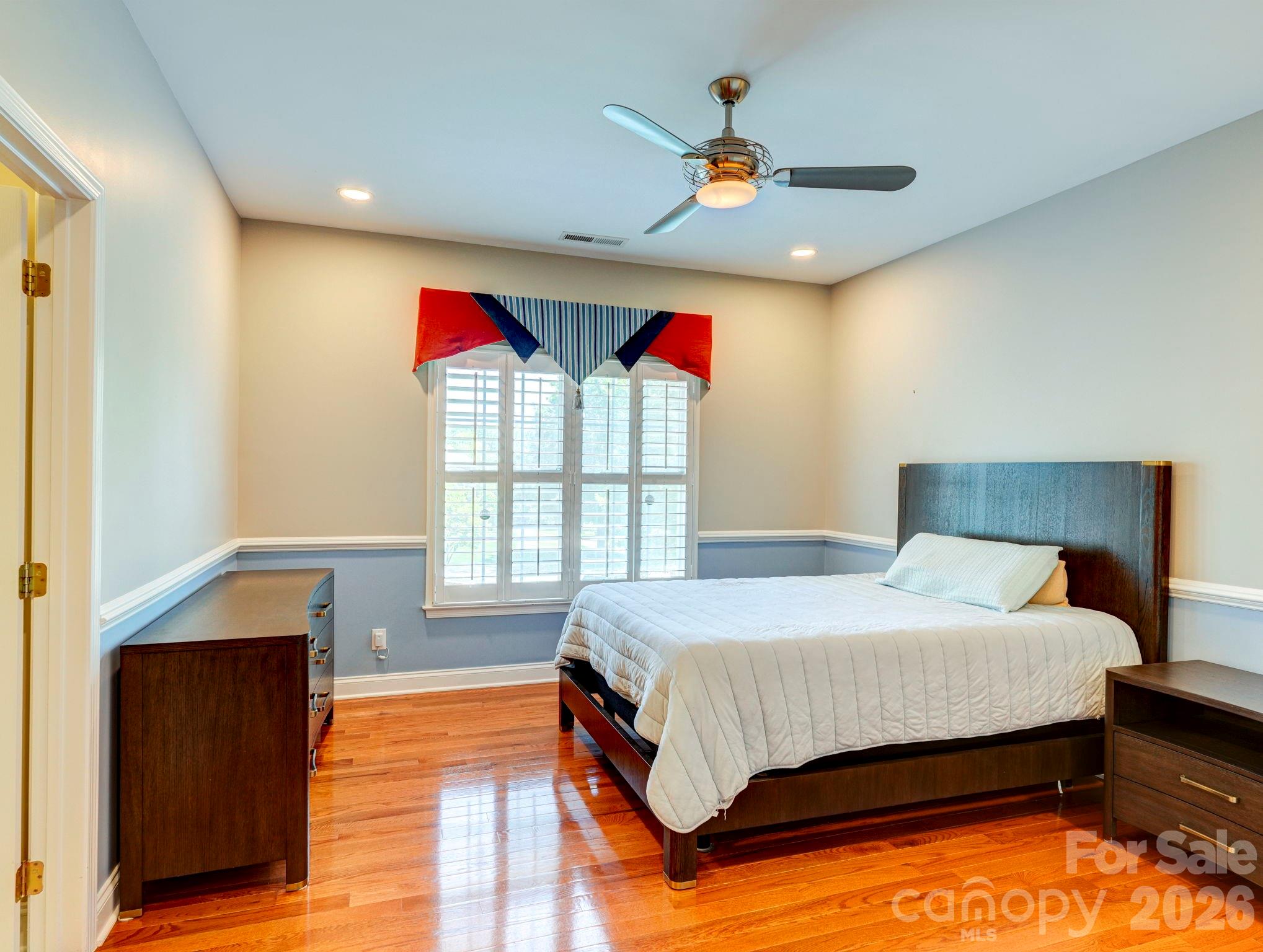 725 Wild Berry Court Waxhaw NC 28173
