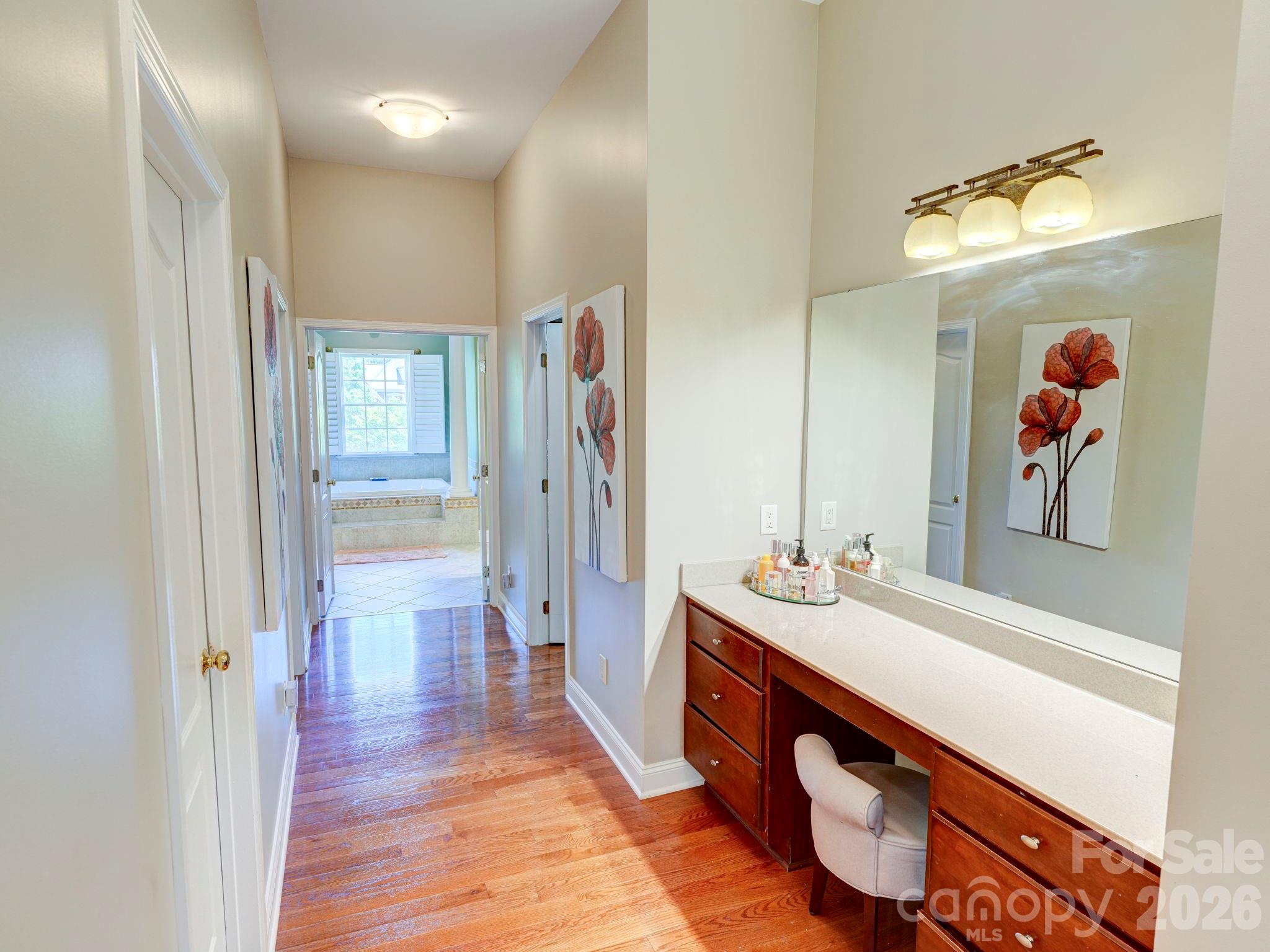 725 Wild Berry Court Waxhaw NC 28173