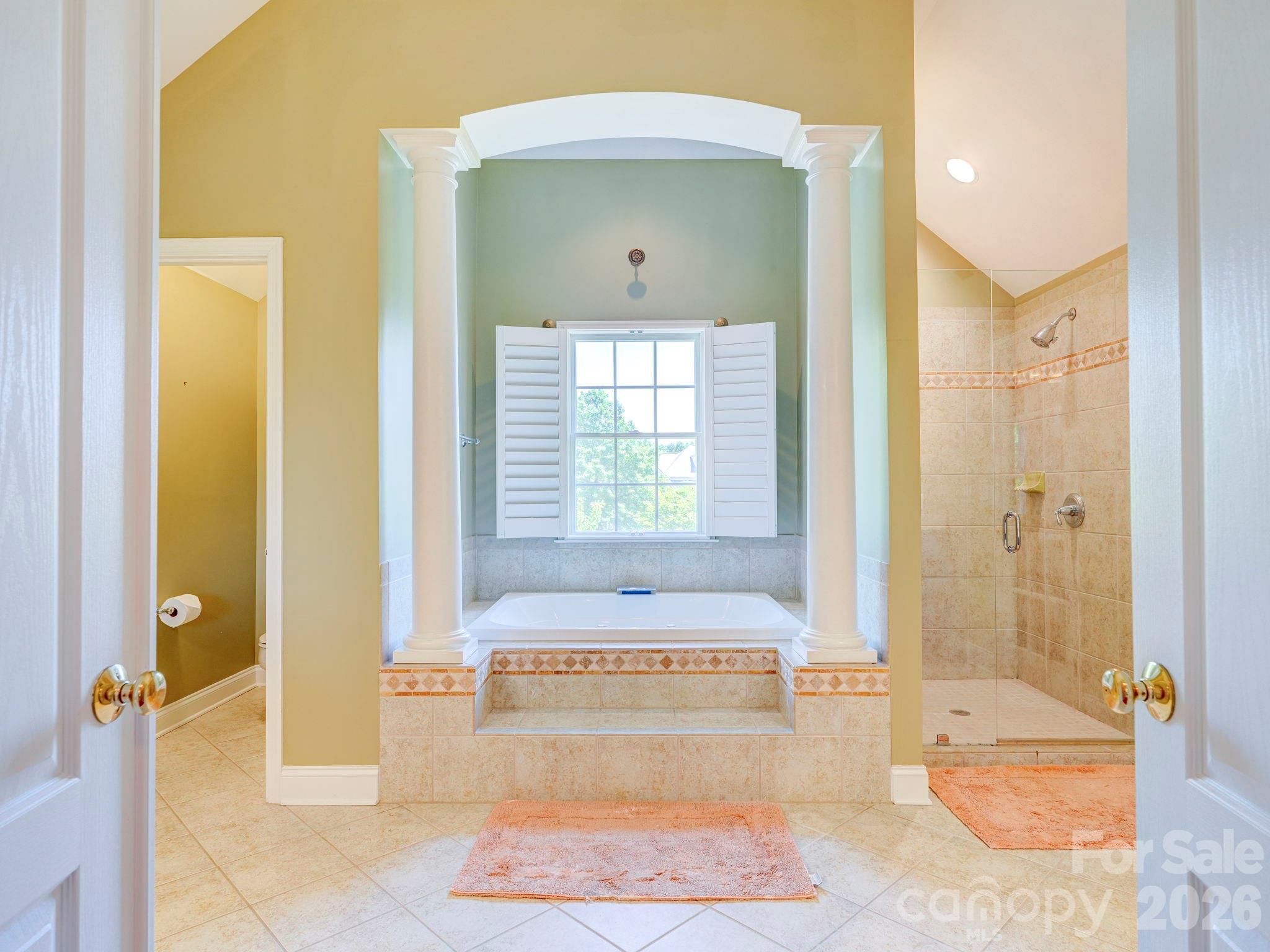 725 Wild Berry Court Waxhaw NC 28173