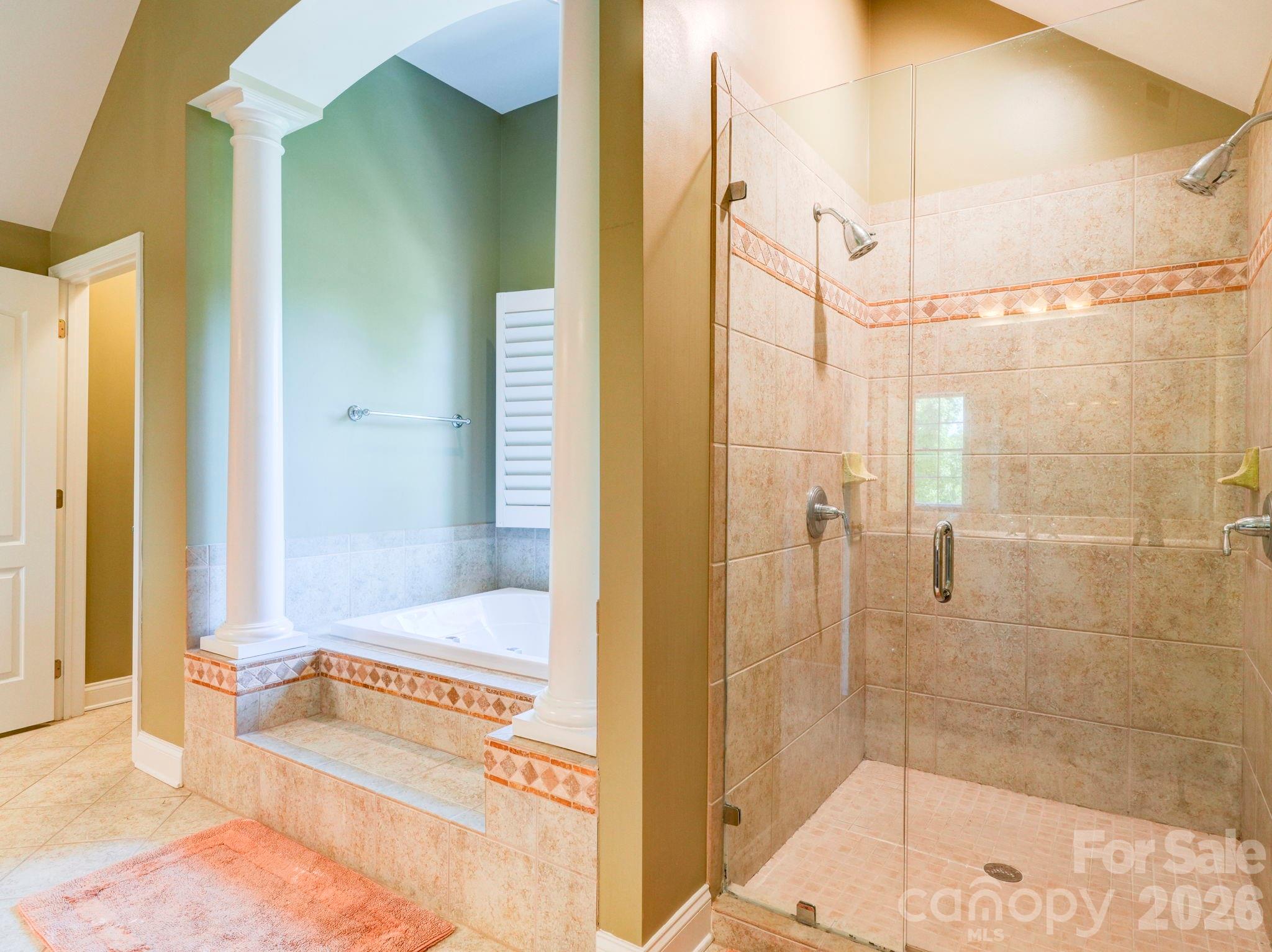725 Wild Berry Court Waxhaw NC 28173