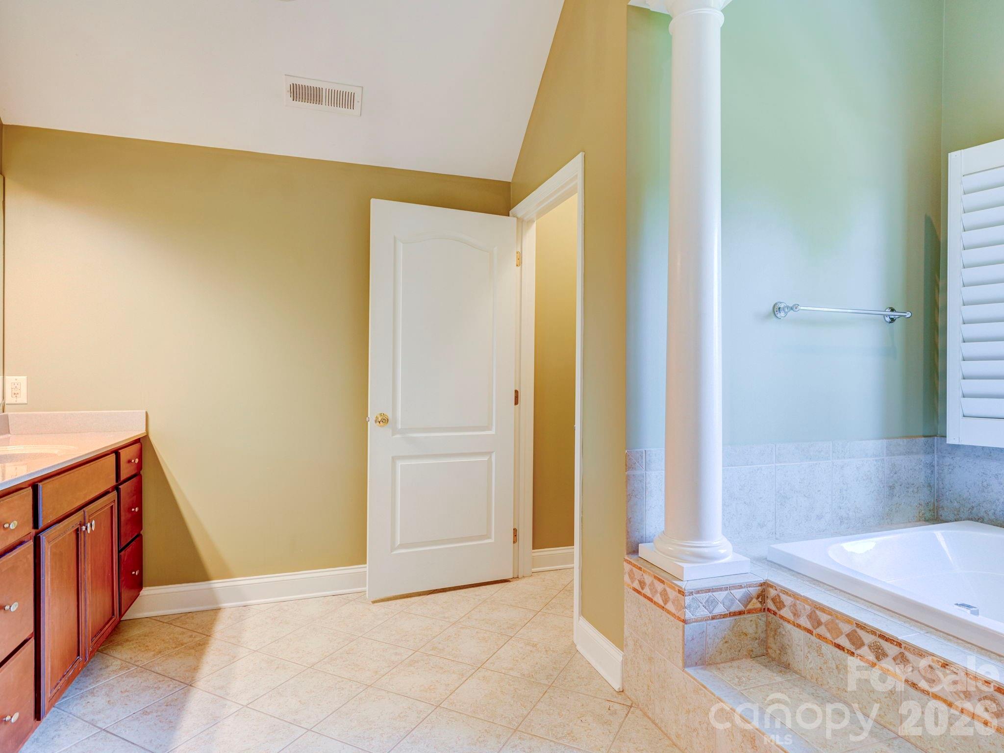725 Wild Berry Court Waxhaw NC 28173