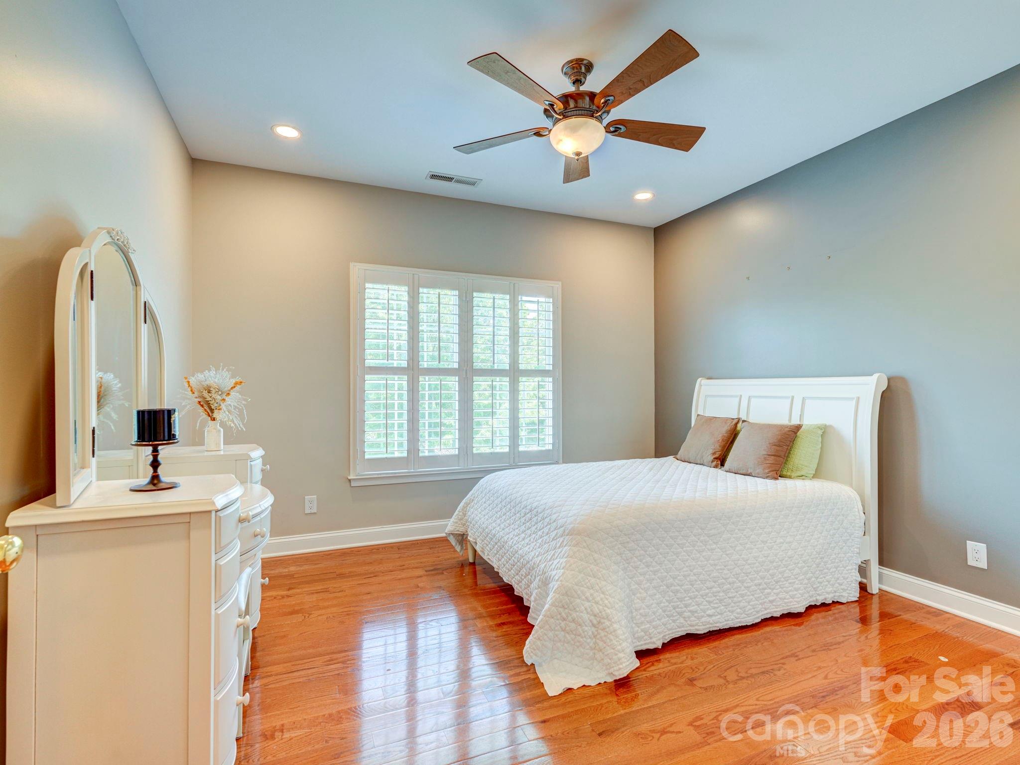 725 Wild Berry Court Waxhaw NC 28173