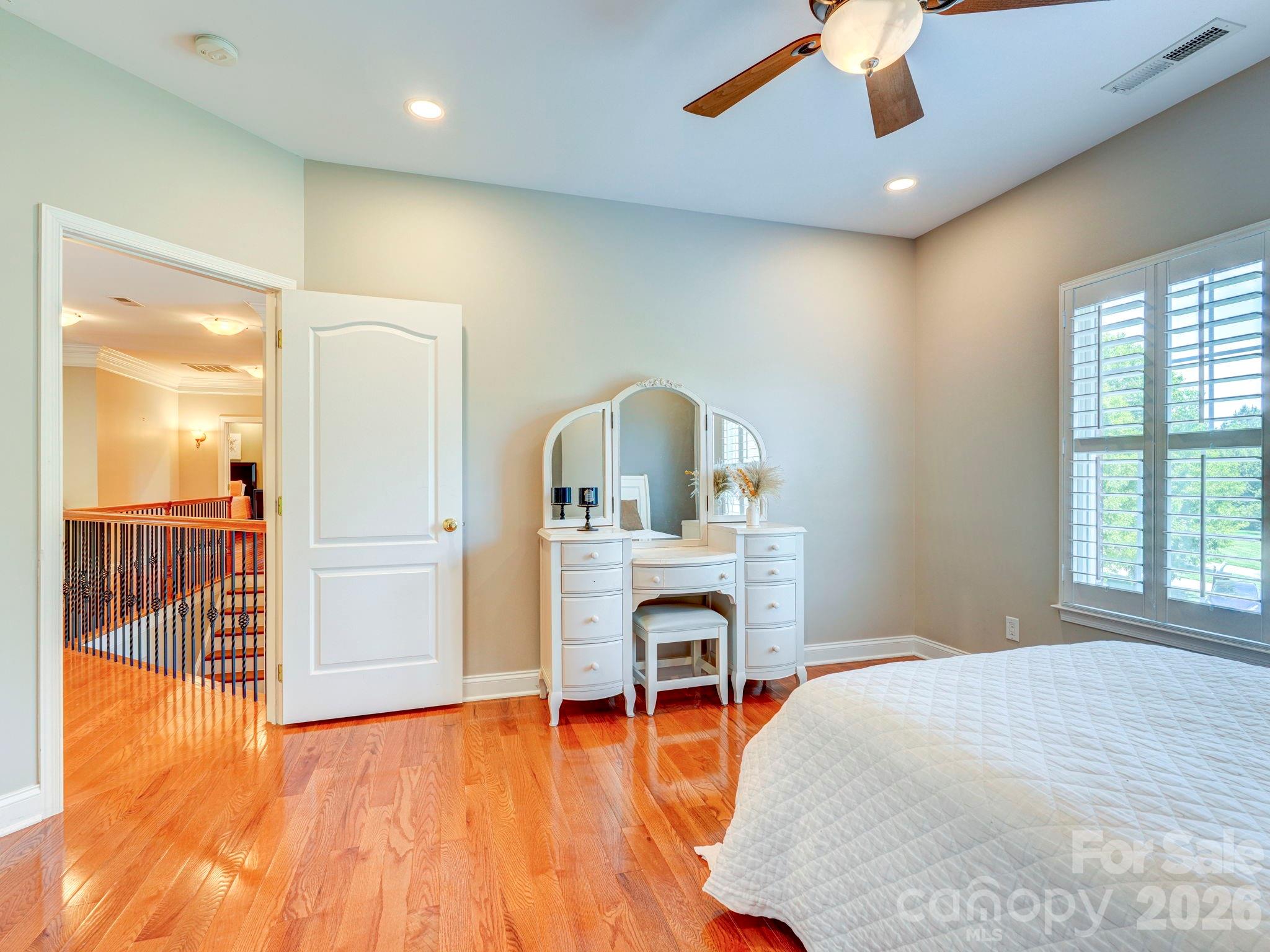 725 Wild Berry Court Waxhaw NC 28173