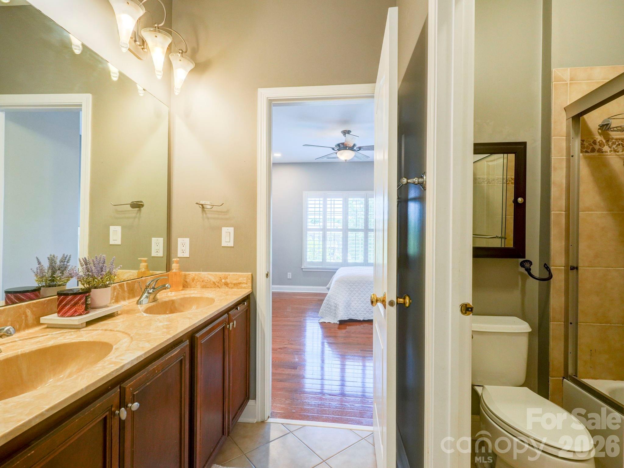 725 Wild Berry Court Waxhaw NC 28173