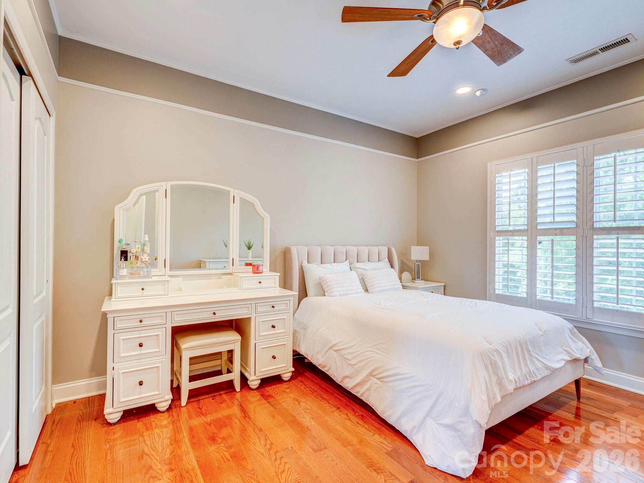 725 Wild Berry Court Waxhaw NC 28173