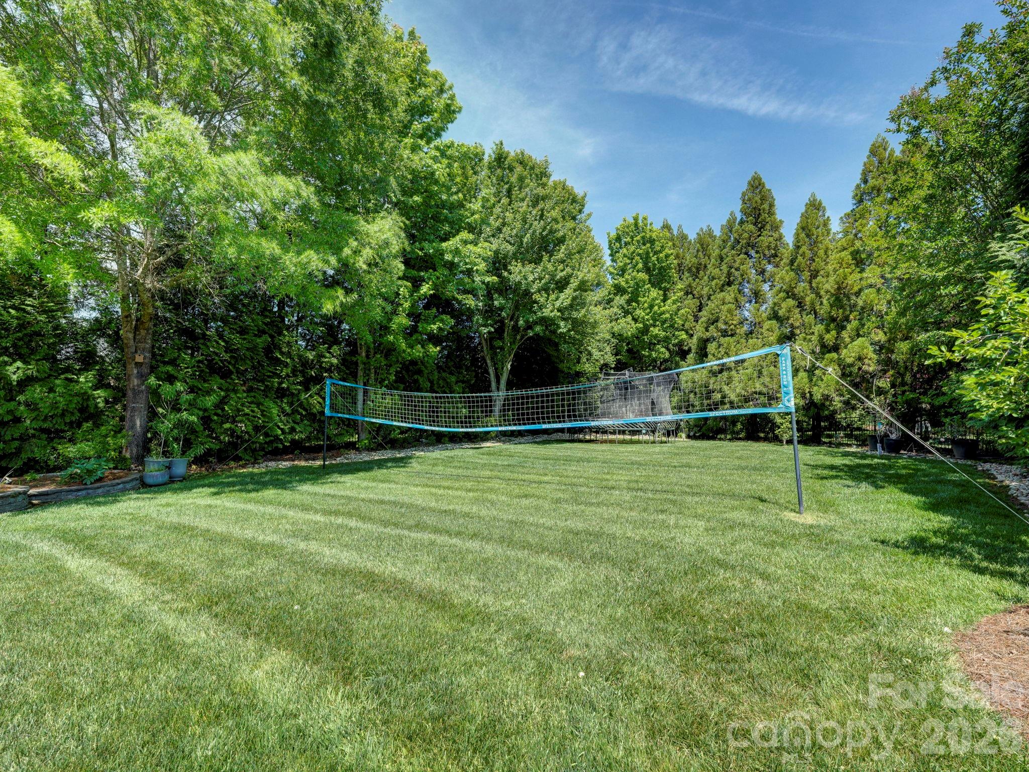 725 Wild Berry Court Waxhaw NC 28173