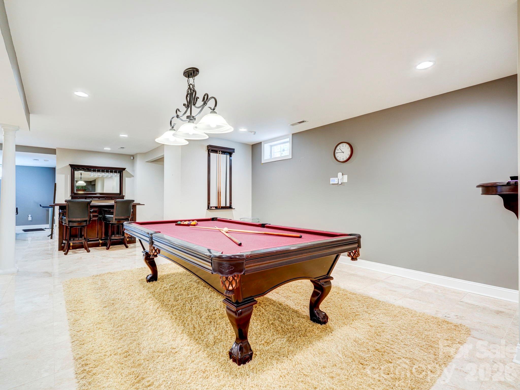 725 Wild Berry Court Waxhaw NC 28173