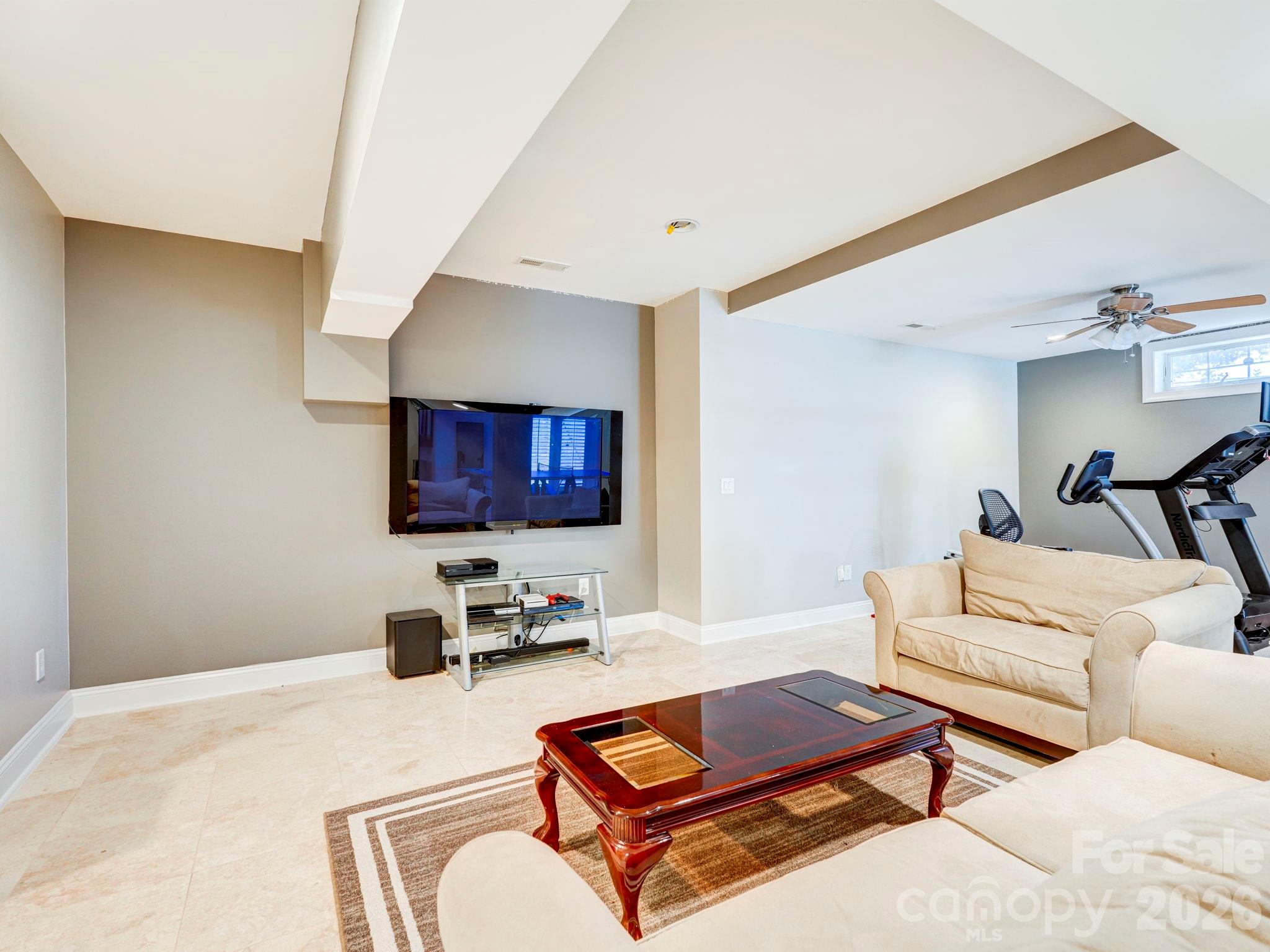 725 Wild Berry Court Waxhaw NC 28173