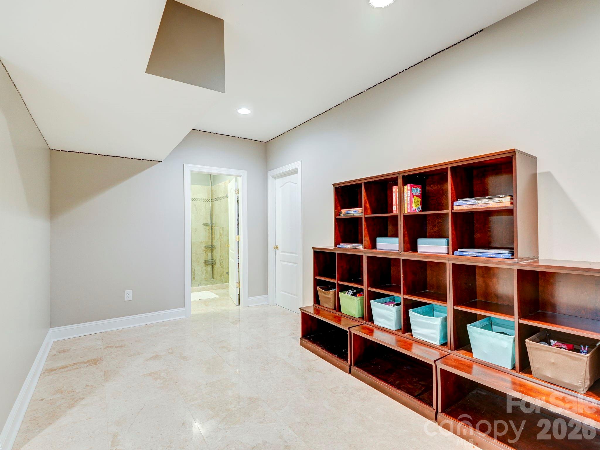 725 Wild Berry Court Waxhaw NC 28173