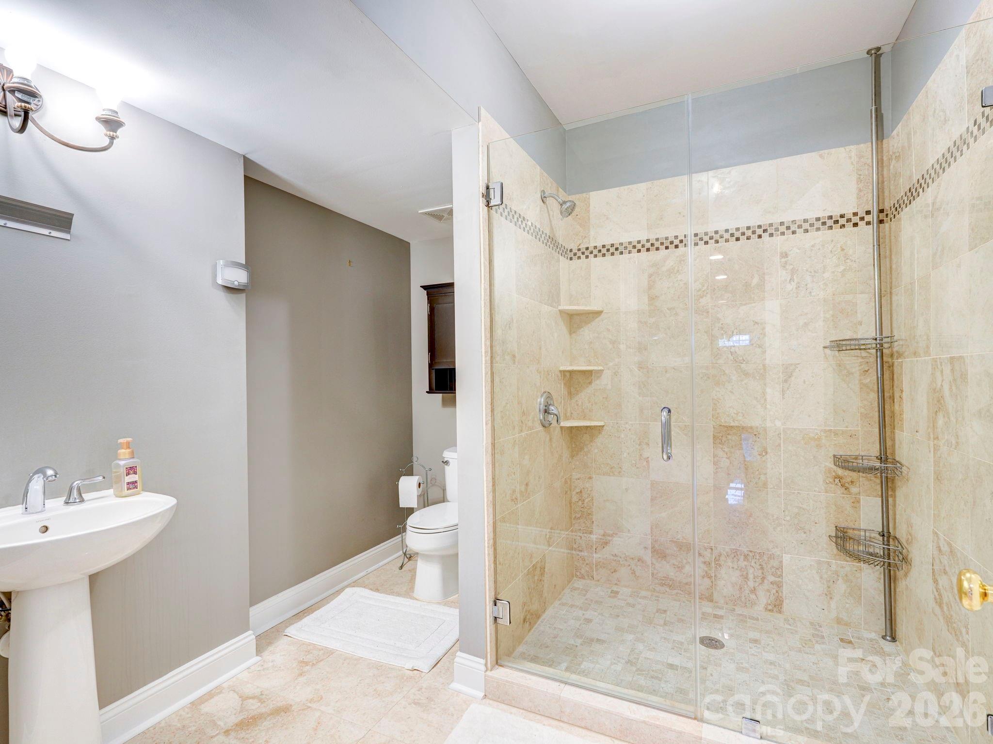 725 Wild Berry Court Waxhaw NC 28173