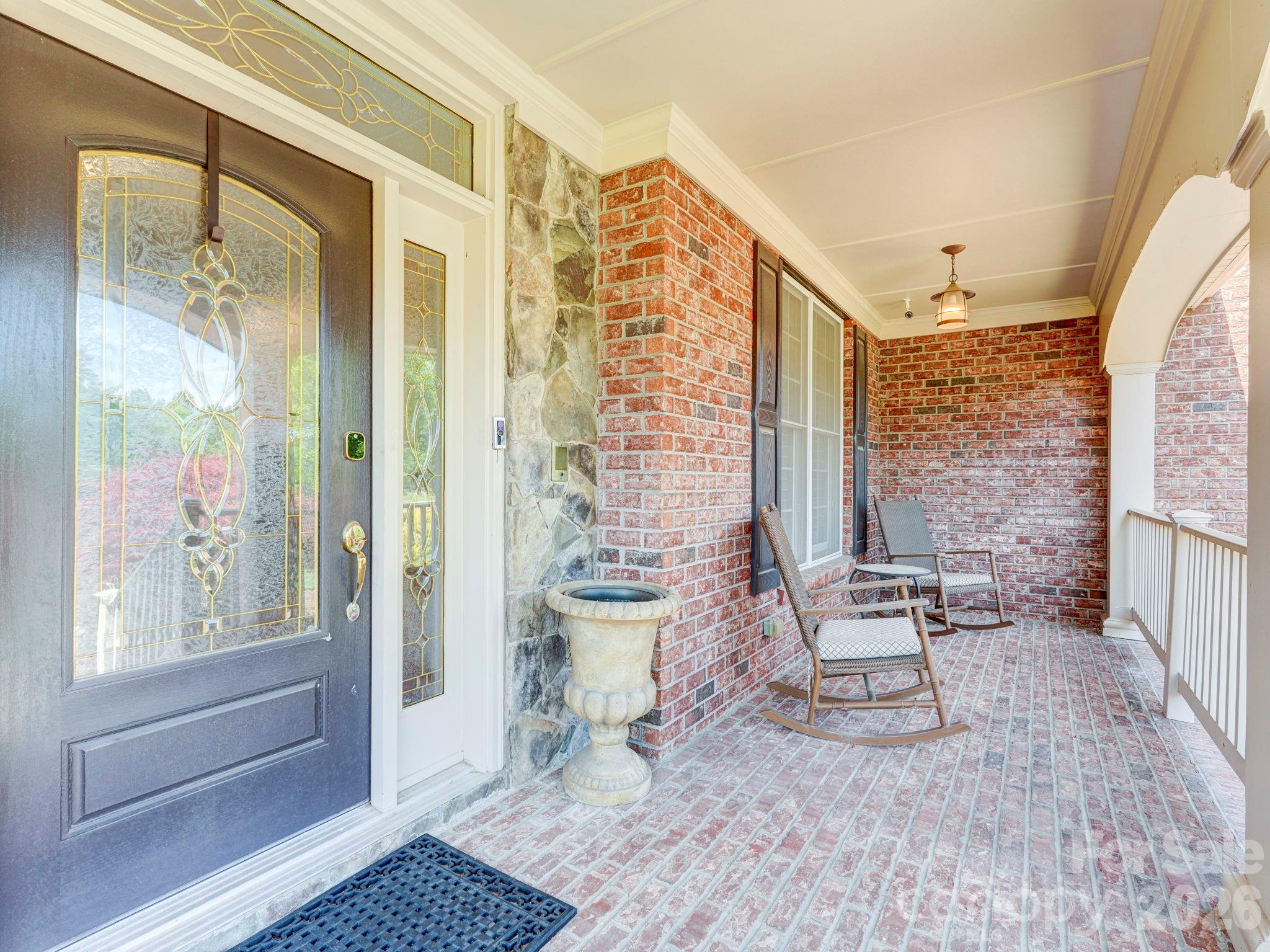 725 Wild Berry Court Waxhaw NC 28173