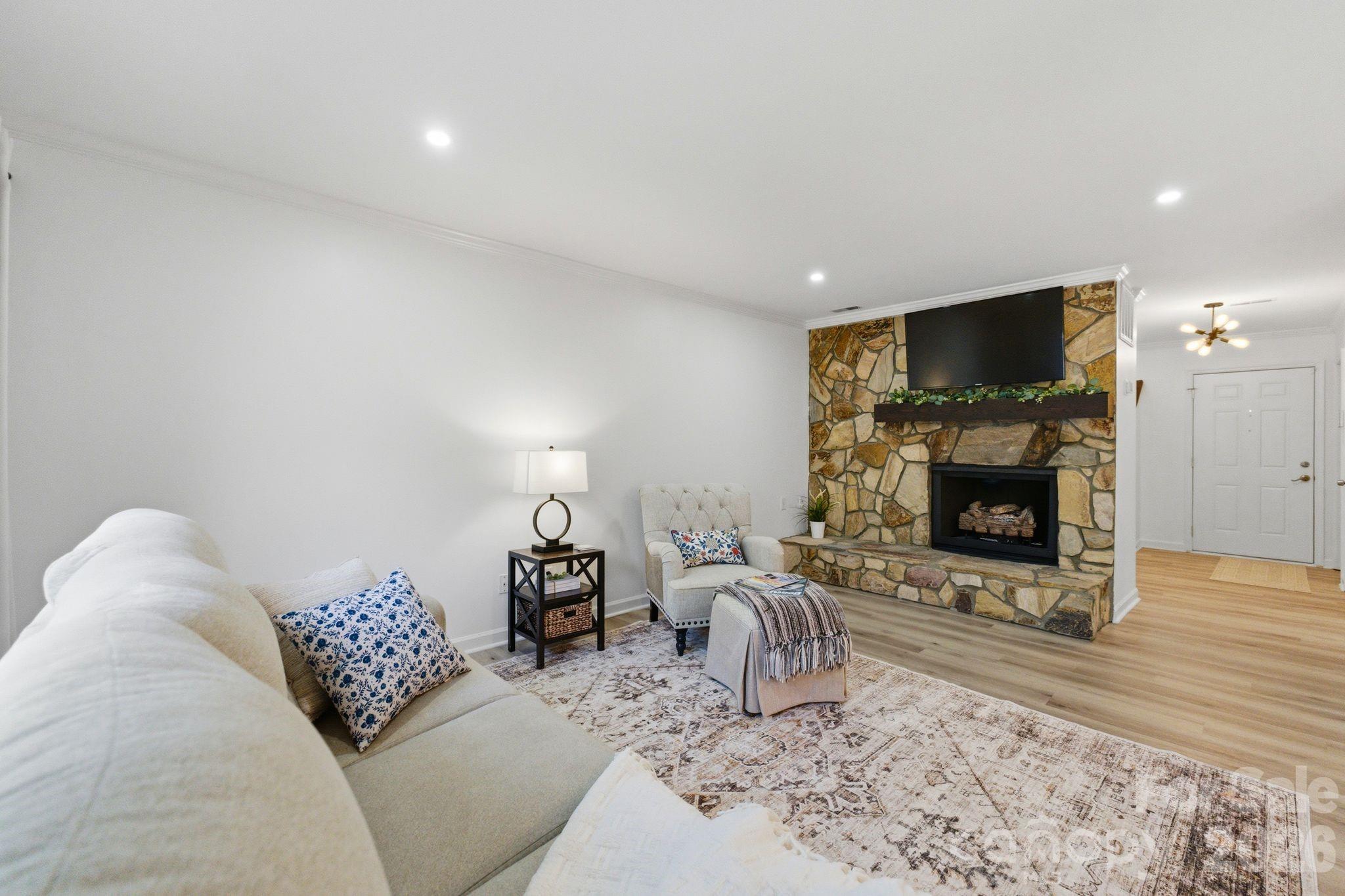 7613 Mariner Cove Drive Cornelius NC 28031