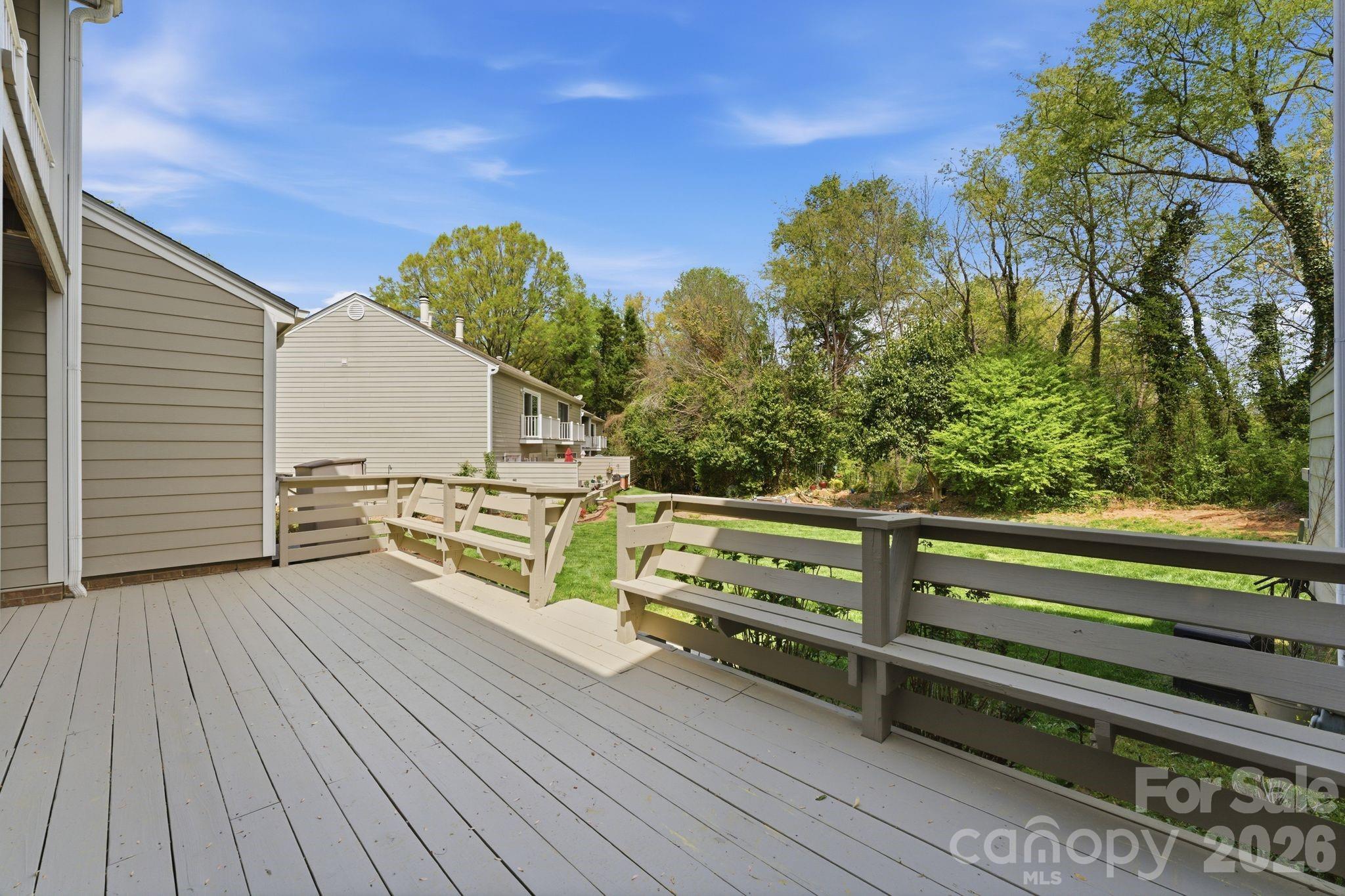 7613 Mariner Cove Drive Cornelius NC 28031
