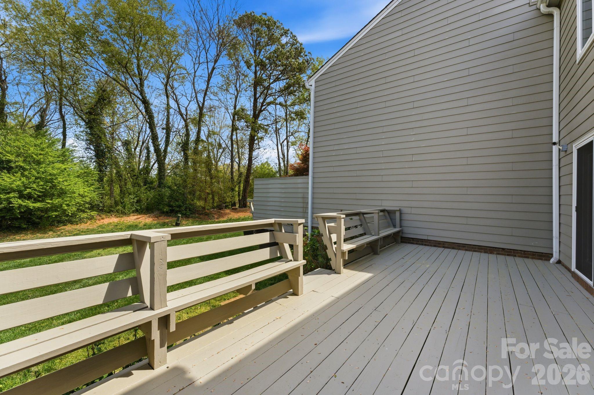 7613 Mariner Cove Drive Cornelius NC 28031