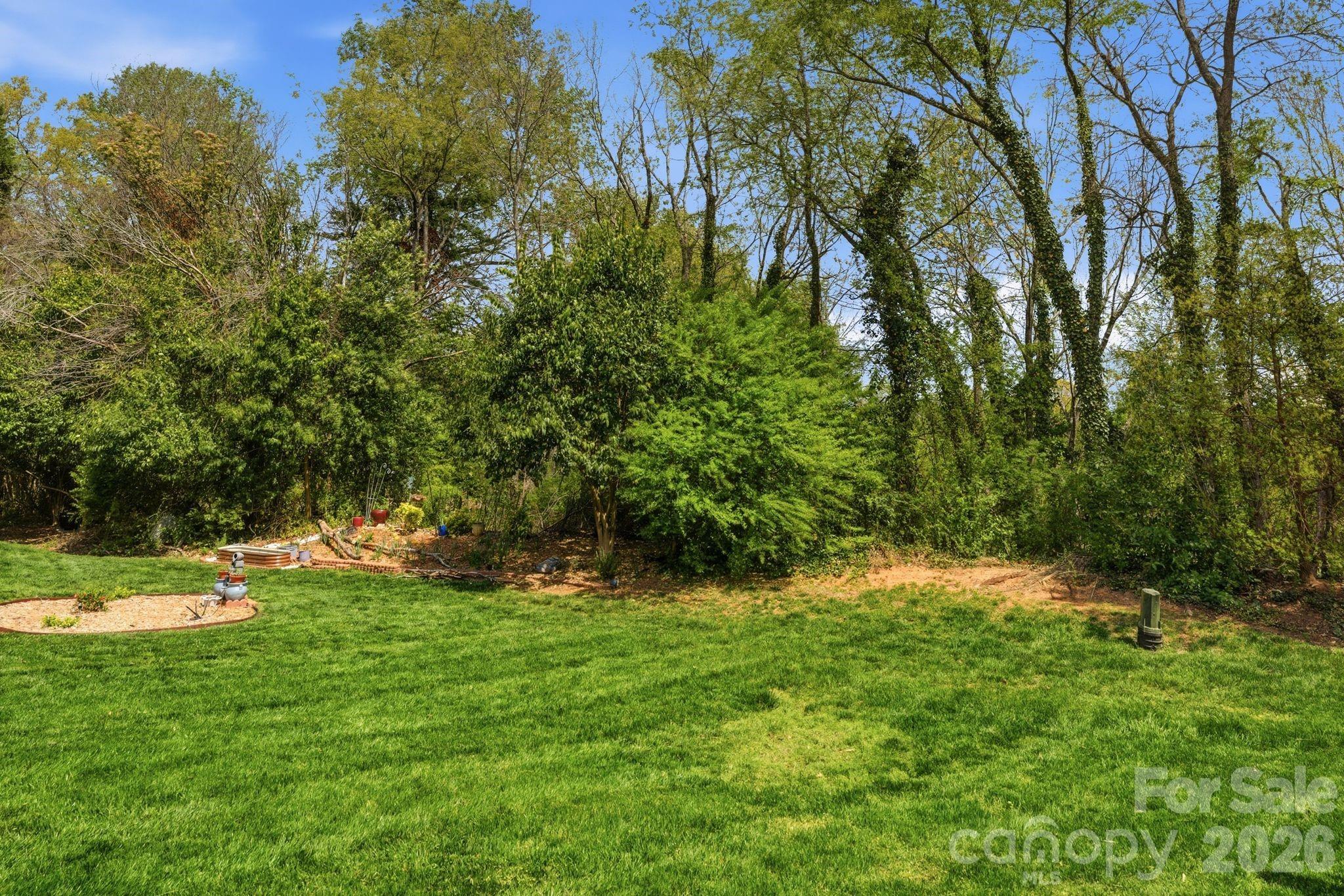 7613 Mariner Cove Drive Cornelius NC 28031