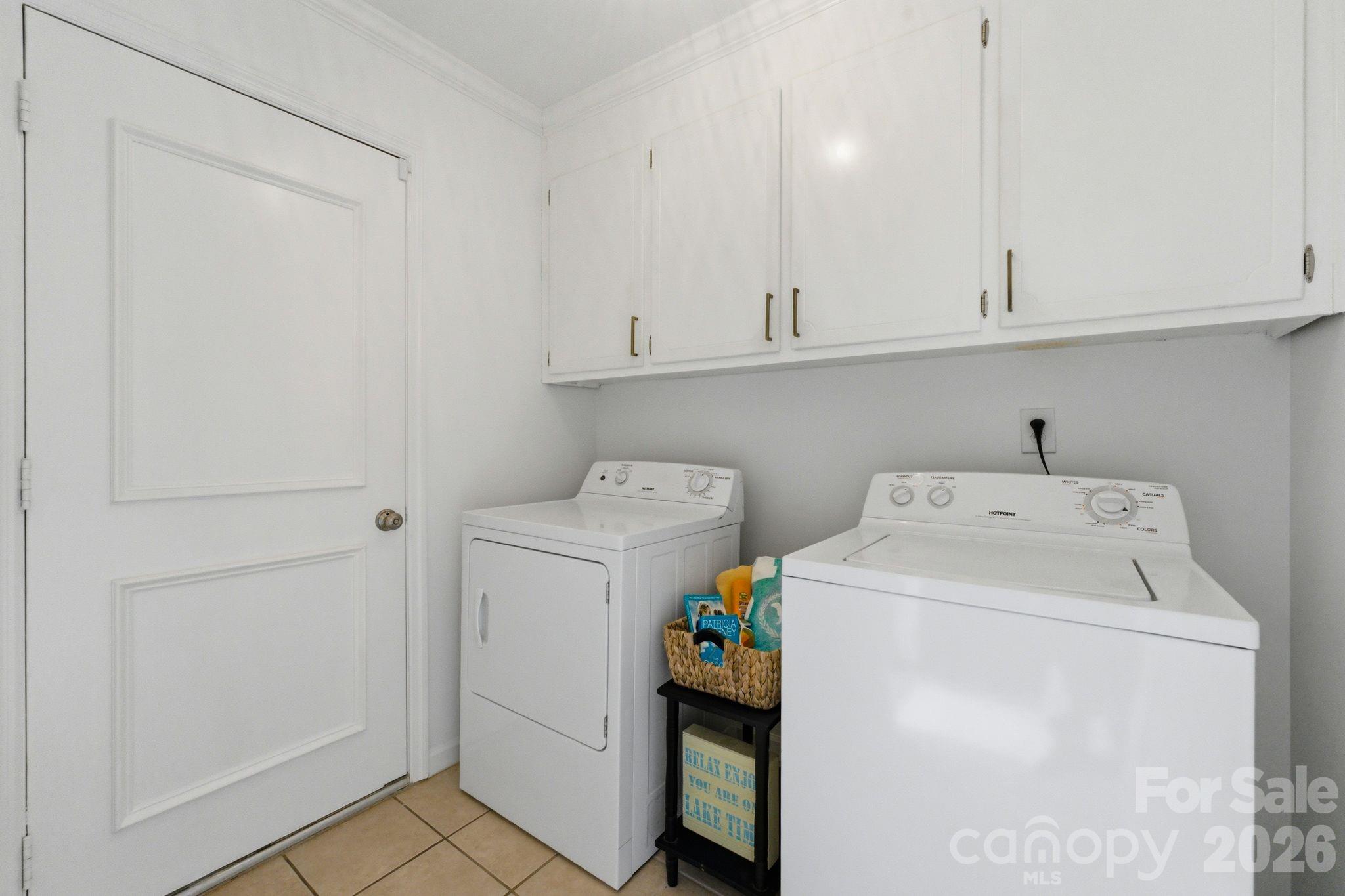7613 Mariner Cove Drive Cornelius NC 28031